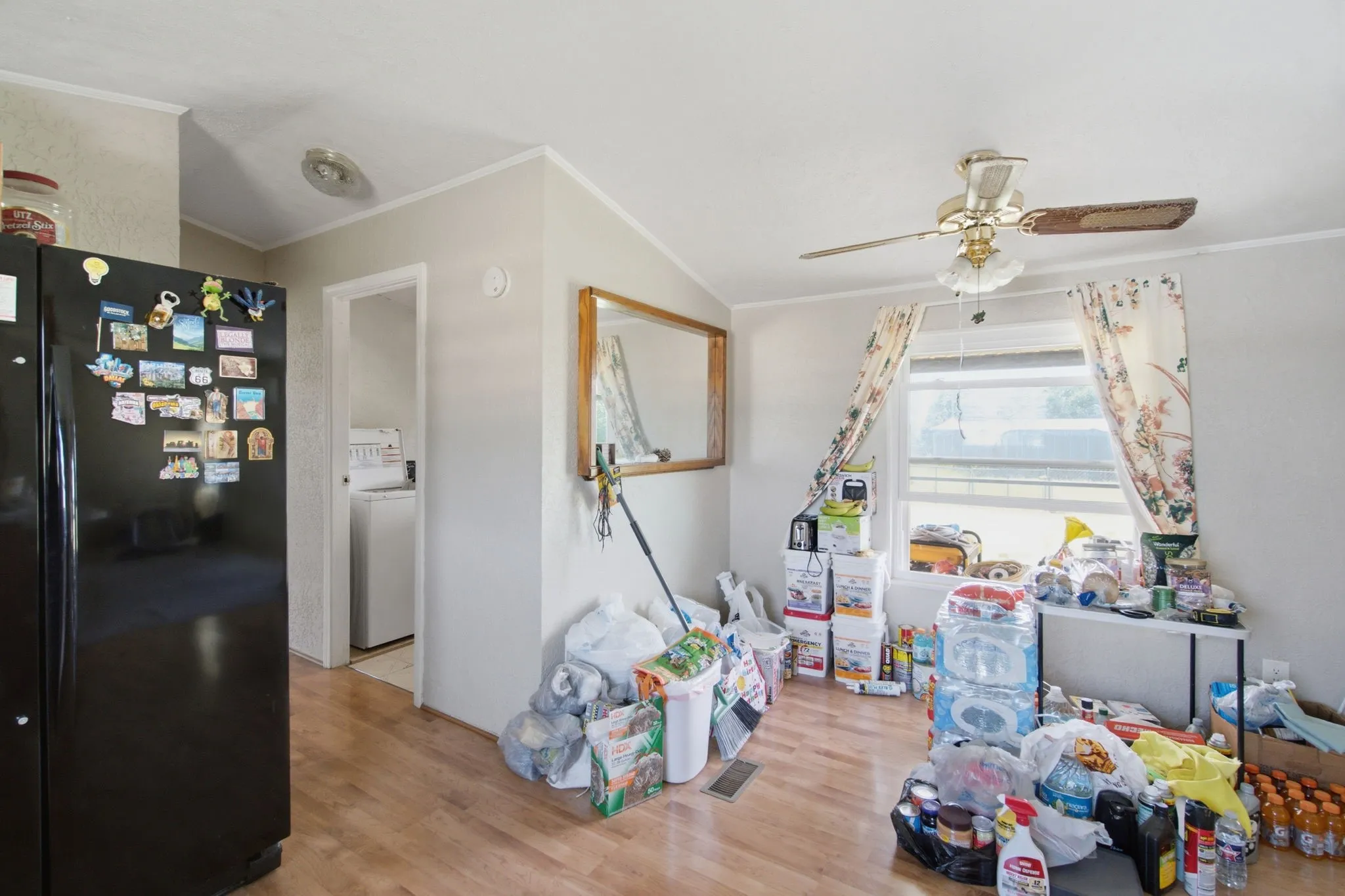Manufactured Home For Sale in Jones County , 2047 Private Road 379, Hawley, Texas 79525, 3 Bedroom, 2 Bathroom, Garage spaces, 1,152 Sqft, built in 1995, mls#21318146, Real Estate Agent in Hawley, Homes For Sale in Jones county, Homes For Sale in Hawley, Realtor in Hawley Texas, Real Estate Brokerage Independent Realty Texas, Luminita Cordes Realtor