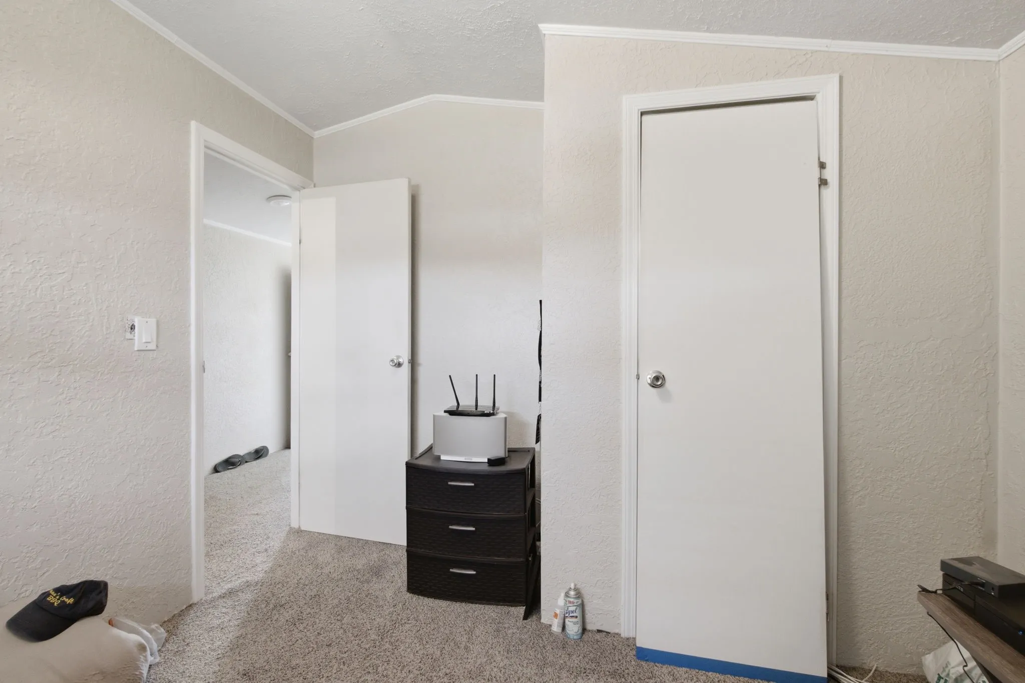 Manufactured Home For Sale in Jones County , 2047 Private Road 379, Hawley, Texas 79525, 3 Bedroom, 2 Bathroom, Garage spaces, 1,152 Sqft, built in 1995, mls#21318146, Real Estate Agent in Hawley, Homes For Sale in Jones county, Homes For Sale in Hawley, Realtor in Hawley Texas, Real Estate Brokerage Independent Realty Texas, Luminita Cordes Realtor