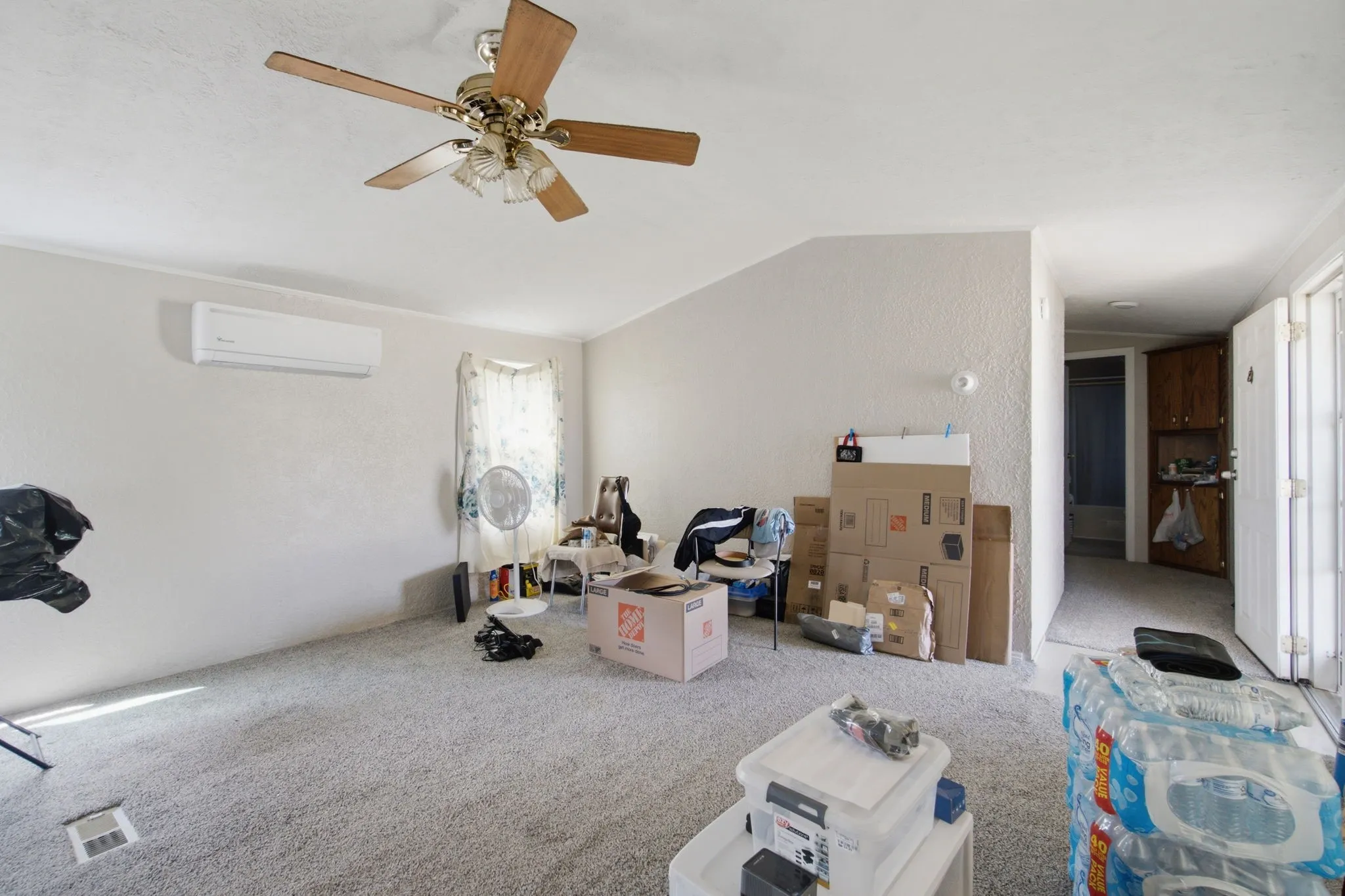 Manufactured Home For Sale in Jones County , 2047 Private Road 379, Hawley, Texas 79525, 3 Bedroom, 2 Bathroom, Garage spaces, 1,152 Sqft, built in 1995, mls#21318146, Real Estate Agent in Hawley, Homes For Sale in Jones county, Homes For Sale in Hawley, Realtor in Hawley Texas, Real Estate Brokerage Independent Realty Texas, Luminita Cordes Realtor