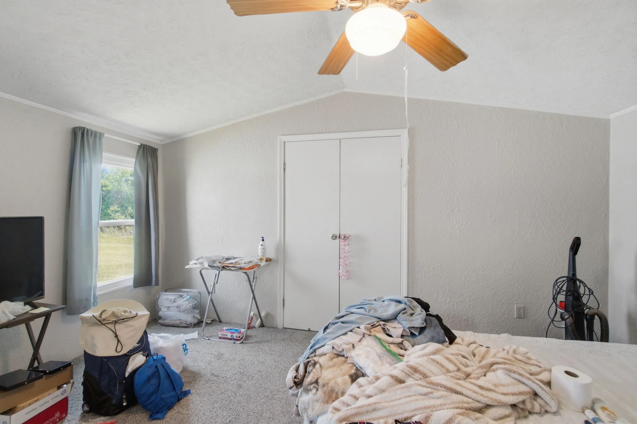 Manufactured Home For Sale in Jones County , 2047 Private Road 379, Hawley, Texas 79525, 3 Bedroom, 2 Bathroom, Garage spaces, 1,152 Sqft, built in 1995, mls#21318146, Real Estate Agent in Hawley, Homes For Sale in Jones county, Homes For Sale in Hawley, Realtor in Hawley Texas, Real Estate Brokerage Independent Realty Texas, Luminita Cordes Realtor
