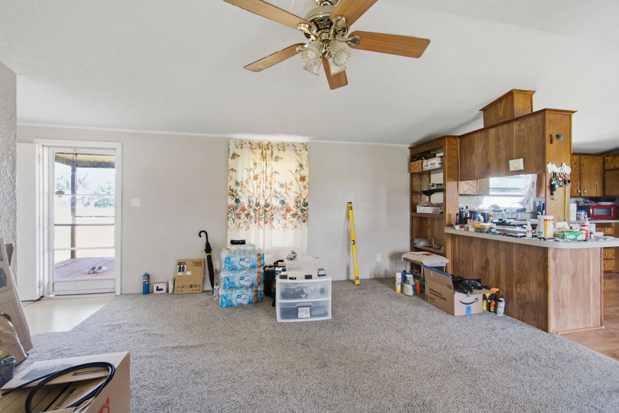 Manufactured Home For Sale in Jones County , 2047 Private Road 379, Hawley, Texas 79525, 3 Bedroom, 2 Bathroom, Garage spaces, 1,152 Sqft, built in 1995, mls#21318146, Real Estate Agent in Hawley, Homes For Sale in Jones county, Homes For Sale in Hawley, Realtor in Hawley Texas, Real Estate Brokerage Independent Realty Texas, Luminita Cordes Realtor