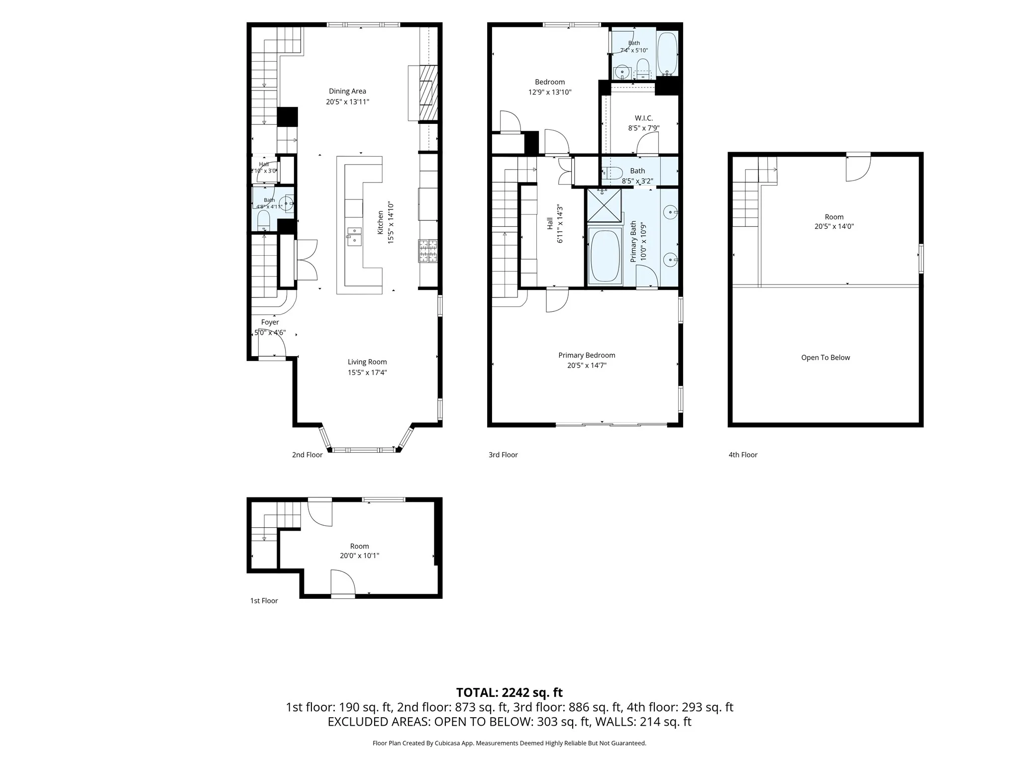 Townhouse For Sale in Dallas County , 2611 Colby Street, Dallas, Texas 75204, 2 Bedroom, 3 Bathroom, 2 Garage spaces, 2,484 Sqft, built in 1997, mls#21312140, Real Estate Agent in Dallas, Homes For Sale in Dallas county, Homes For Sale in Dallas, Realtor in Dallas Texas, Real Estate Brokerage Independent Realty Texas, Luminita Cordes Realtor