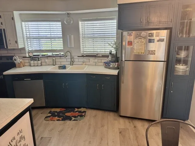 Single Family Residence For Sale in Henderson County , 22019 Brierwood Drive, Frankston, Texas 75763, 3 Bedroom, 2 Bathroom, Garage spaces, 1,056 Sqft, built in 1985, mls#21319812, Real Estate Agent in Frankston, Homes For Sale in Henderson county, Homes For Sale in Frankston, Realtor in Frankston Texas, Real Estate Brokerage Independent Realty Texas, Luminita Cordes Realtor