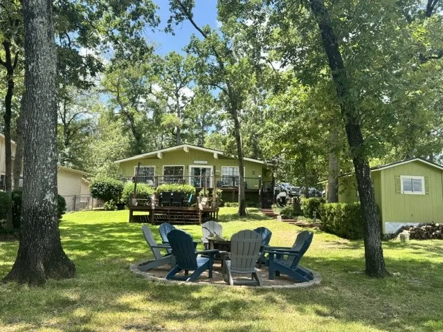 Single Family Residence For Sale in Henderson County , 22019 Brierwood Drive, Frankston, Texas 75763, 3 Bedroom, 2 Bathroom, Garage spaces, 1,056 Sqft, built in 1985, mls#21319812, Real Estate Agent in Frankston, Homes For Sale in Henderson county, Homes For Sale in Frankston, Realtor in Frankston Texas, Real Estate Brokerage Independent Realty Texas, Luminita Cordes Realtor