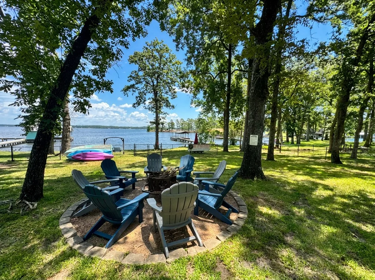Single Family Residence For Sale in Henderson County , 22019 Brierwood Drive, Frankston, Texas 75763, 3 Bedroom, 2 Bathroom, Garage spaces, 1,056 Sqft, built in 1985, mls#21319812, Real Estate Agent in Frankston, Homes For Sale in Henderson county, Homes For Sale in Frankston, Realtor in Frankston Texas, Real Estate Brokerage Independent Realty Texas, Luminita Cordes Realtor