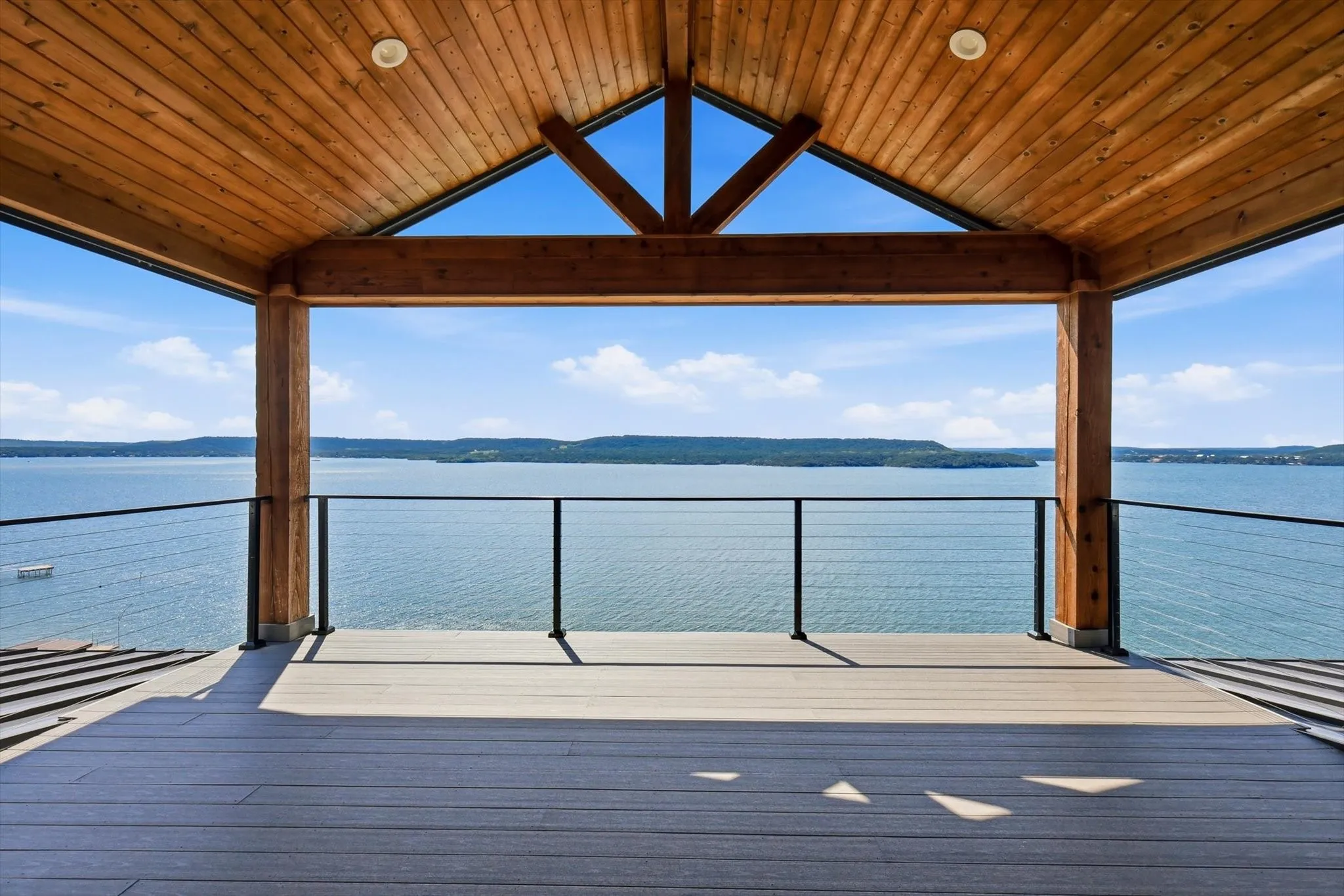 Single Family Residence For Sale in Palo Pinto County , 2449 Upper Burma Road, Possum Kingdom Lake, Texas 76449, 4 Bedroom, 5 Bathroom, 2 Garage spaces, 4,713 Sqft, built in 2022, mls#21319086, Real Estate Agent in Possum Kingdom Lake, Homes For Sale in Palo Pinto county, Homes For Sale in Possum Kingdom Lake, Realtor in Possum Kingdom Lake Texas, Real Estate Brokerage Independent Realty Texas, Luminita Cordes Realtor