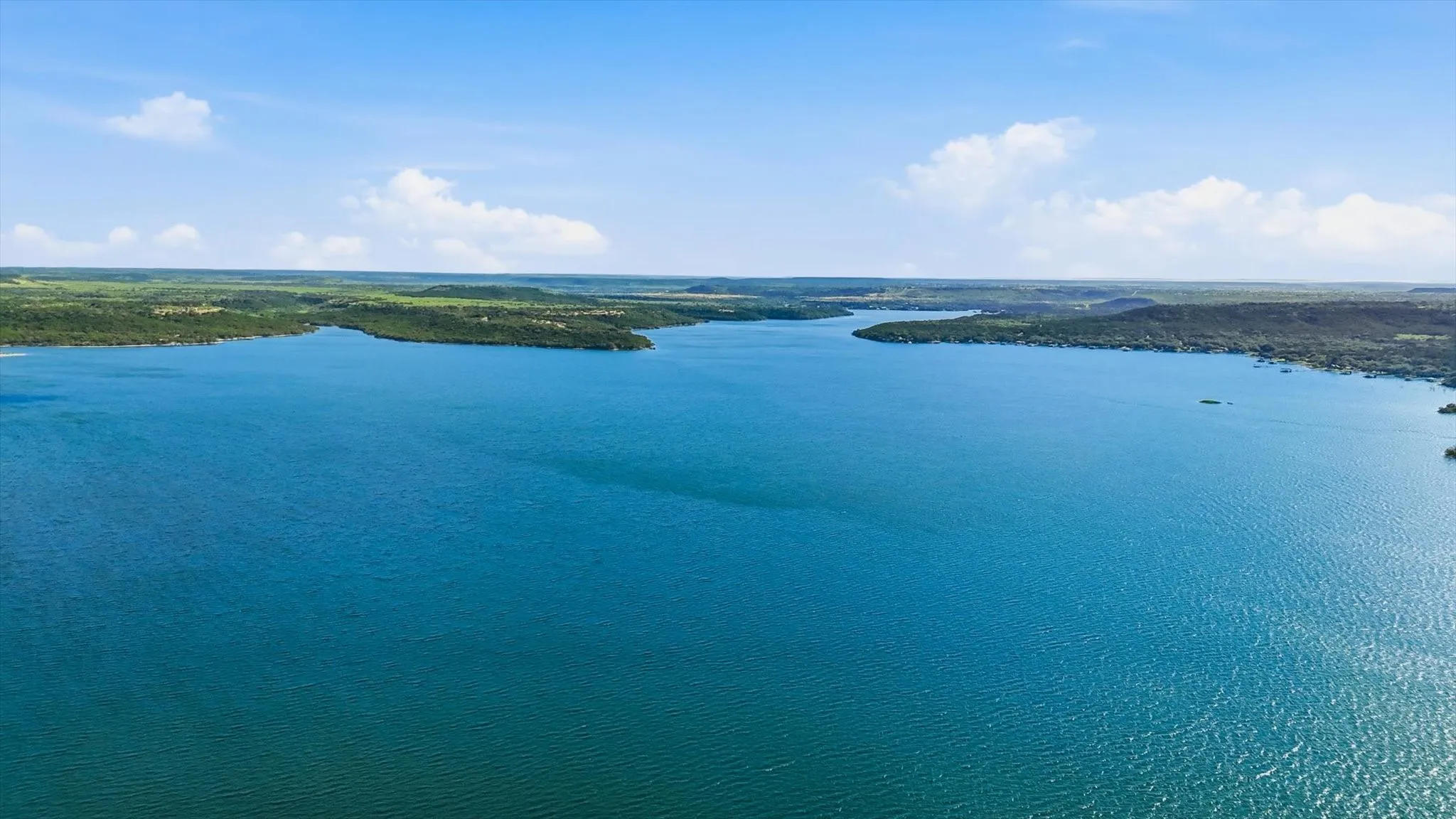 Single Family Residence For Sale in Palo Pinto County , 2449 Upper Burma Road, Possum Kingdom Lake, Texas 76449, 4 Bedroom, 5 Bathroom, 2 Garage spaces, 4,713 Sqft, built in 2022, mls#21319086, Real Estate Agent in Possum Kingdom Lake, Homes For Sale in Palo Pinto county, Homes For Sale in Possum Kingdom Lake, Realtor in Possum Kingdom Lake Texas, Real Estate Brokerage Independent Realty Texas, Luminita Cordes Realtor