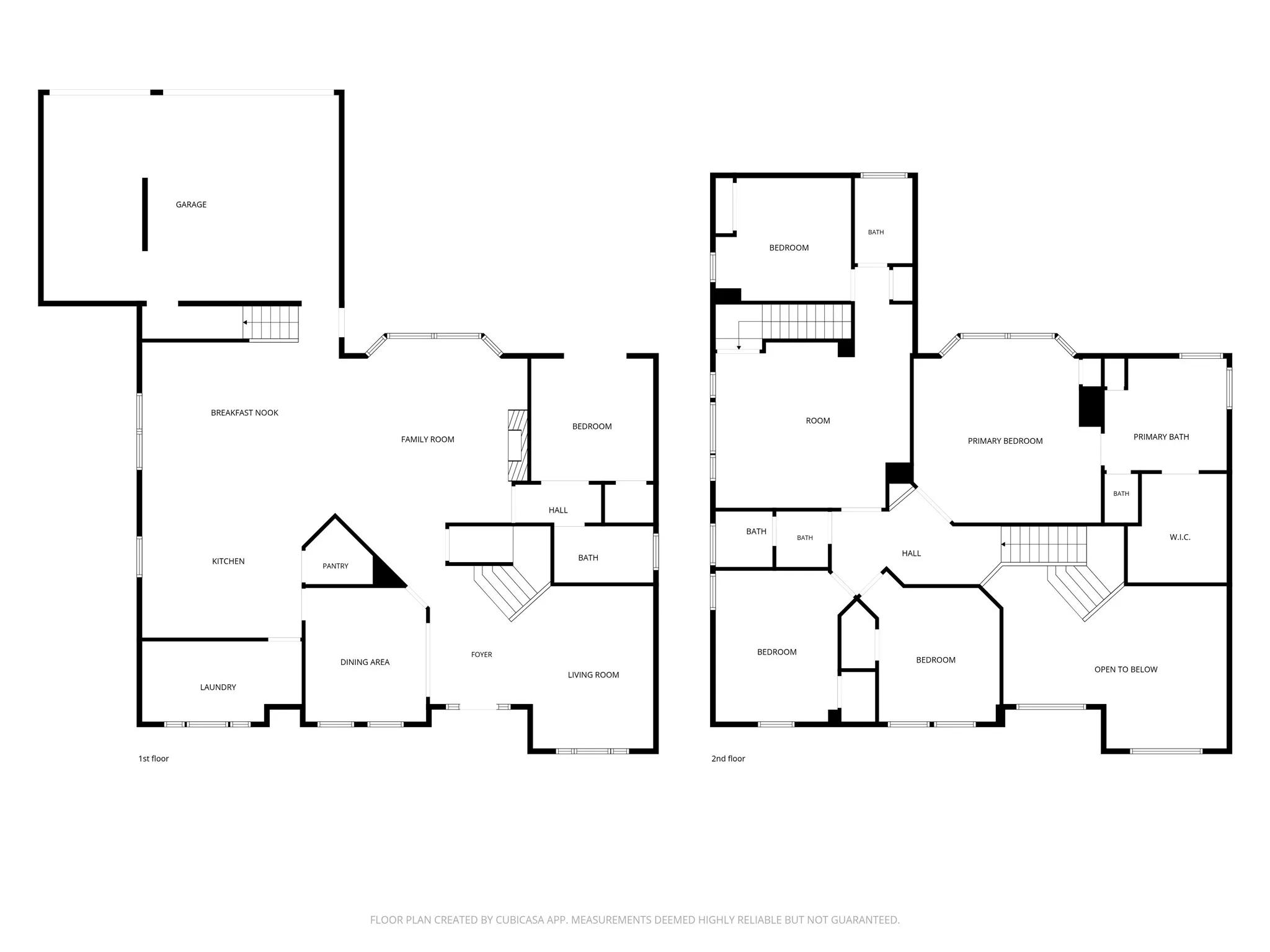 Single Family Residence For Sale in Collin County , 4700 Winter Park Drive, Richardson, Texas 75082, 5 Bedroom, 4 Bathroom, 3 Garage spaces, 3,668 Sqft, built in 1998, mls#21201682, Real Estate Agent in Richardson, Homes For Sale in Collin county, Homes For Sale in Richardson, Realtor in Richardson Texas, Real Estate Brokerage Independent Realty Texas, Luminita Cordes Realtor