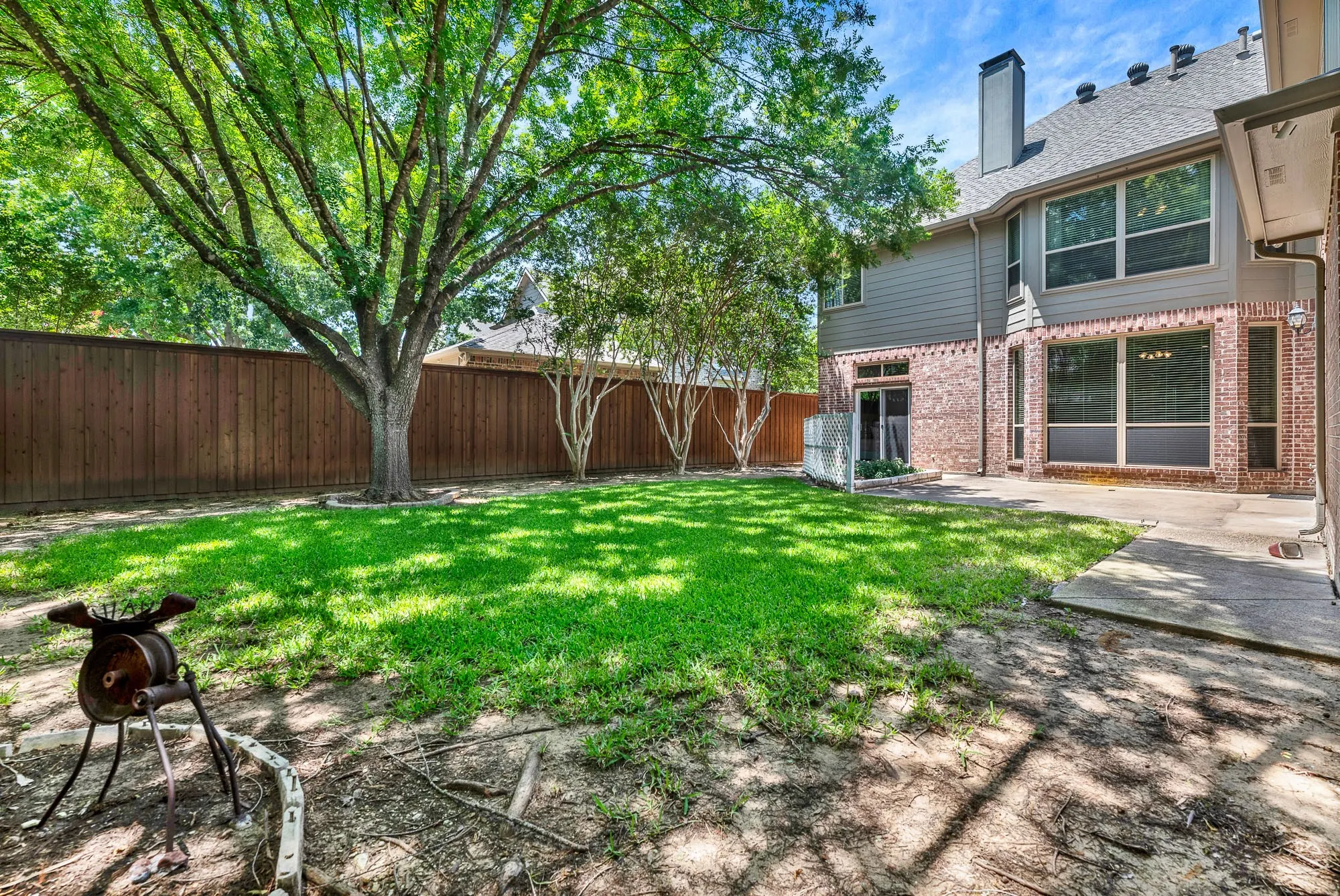 Single Family Residence For Sale in Collin County , 4700 Winter Park Drive, Richardson, Texas 75082, 5 Bedroom, 4 Bathroom, 3 Garage spaces, 3,668 Sqft, built in 1998, mls#21201682, Real Estate Agent in Richardson, Homes For Sale in Collin county, Homes For Sale in Richardson, Realtor in Richardson Texas, Real Estate Brokerage Independent Realty Texas, Luminita Cordes Realtor