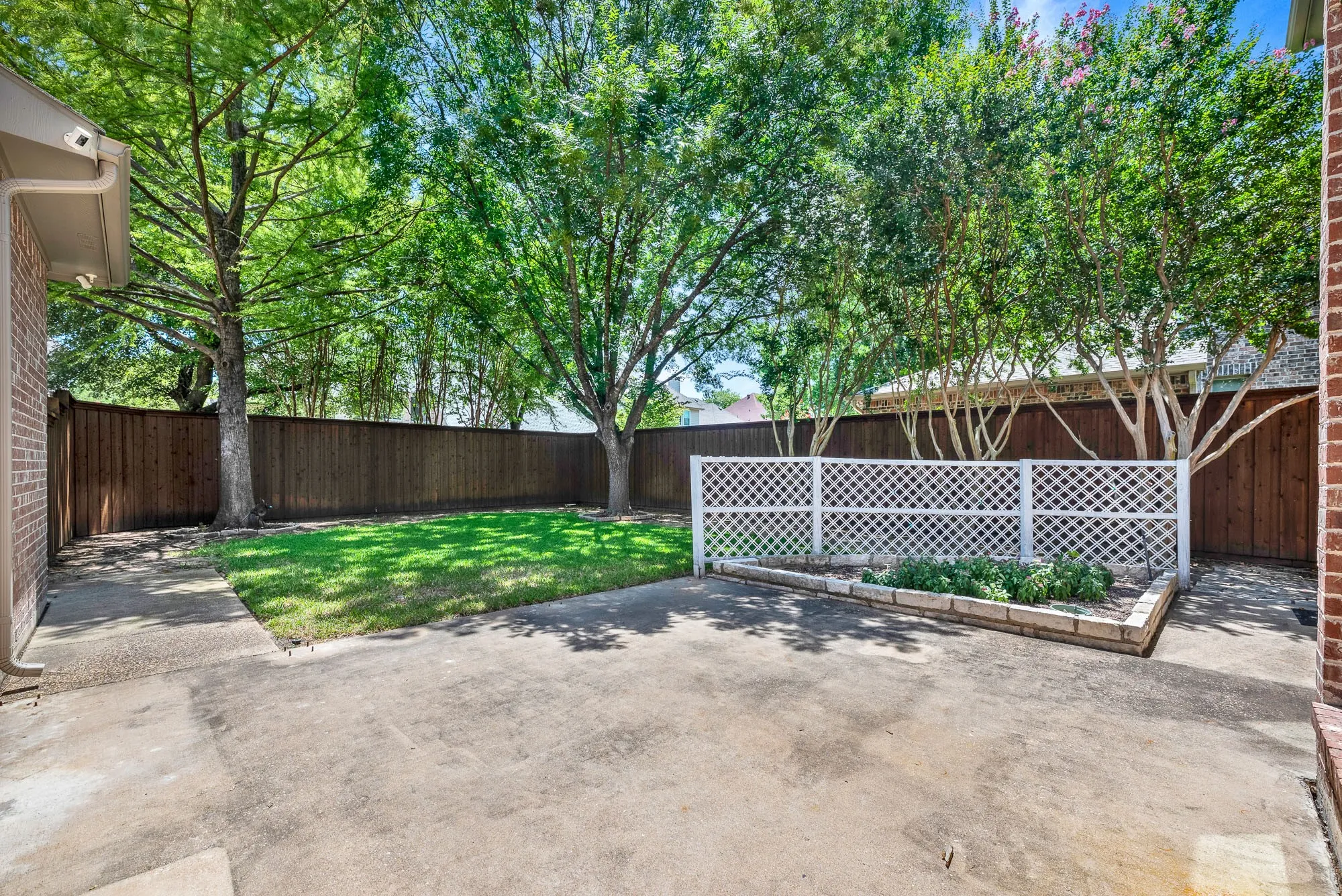 Single Family Residence For Sale in Collin County , 4700 Winter Park Drive, Richardson, Texas 75082, 5 Bedroom, 4 Bathroom, 3 Garage spaces, 3,668 Sqft, built in 1998, mls#21201682, Real Estate Agent in Richardson, Homes For Sale in Collin county, Homes For Sale in Richardson, Realtor in Richardson Texas, Real Estate Brokerage Independent Realty Texas, Luminita Cordes Realtor