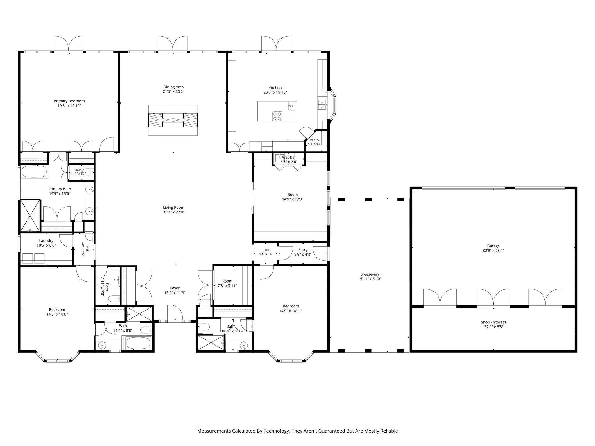 Single Family Residence For Sale in Collin County , 9 Country Ridge Road, Melissa, Texas 75454, 3 Bedroom, 4 Bathroom, 3 Garage spaces, 3,864 Sqft, built in 1990, mls#21320062, Real Estate Agent in Melissa, Homes For Sale in Collin county, Homes For Sale in Melissa, Realtor in Melissa Texas, Real Estate Brokerage Independent Realty Texas, Luminita Cordes Realtor