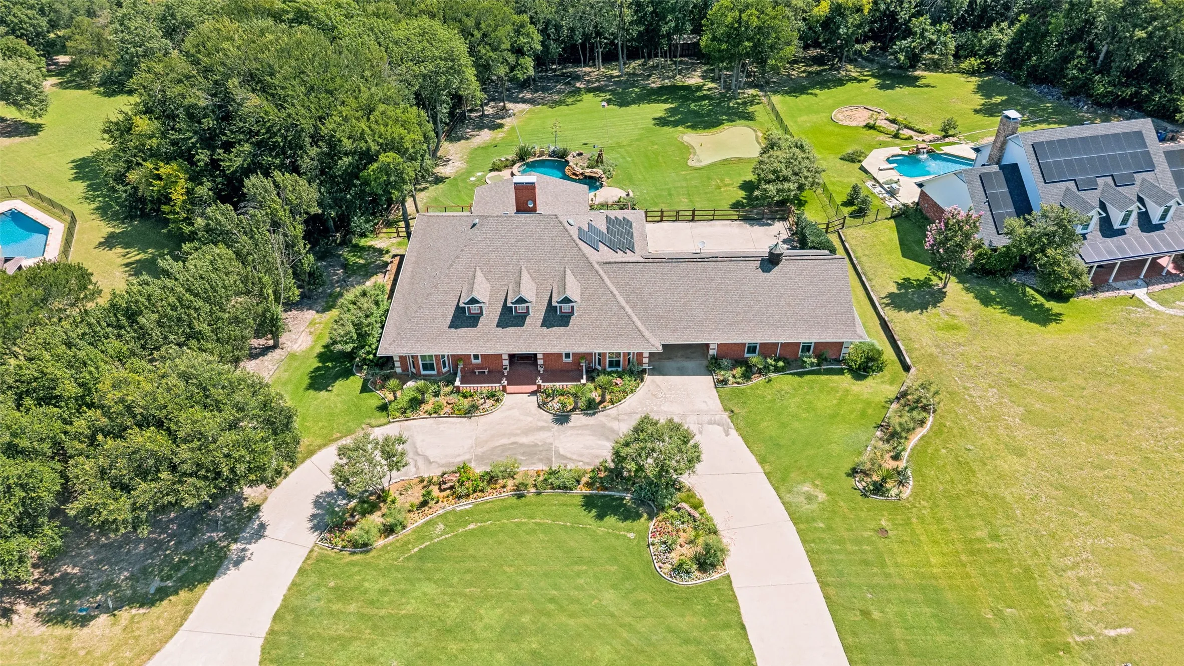 Single Family Residence For Sale in Collin County , 9 Country Ridge Road, Melissa, Texas 75454, 3 Bedroom, 4 Bathroom, 3 Garage spaces, 3,864 Sqft, built in 1990, mls#21320062, Real Estate Agent in Melissa, Homes For Sale in Collin county, Homes For Sale in Melissa, Realtor in Melissa Texas, Real Estate Brokerage Independent Realty Texas, Luminita Cordes Realtor