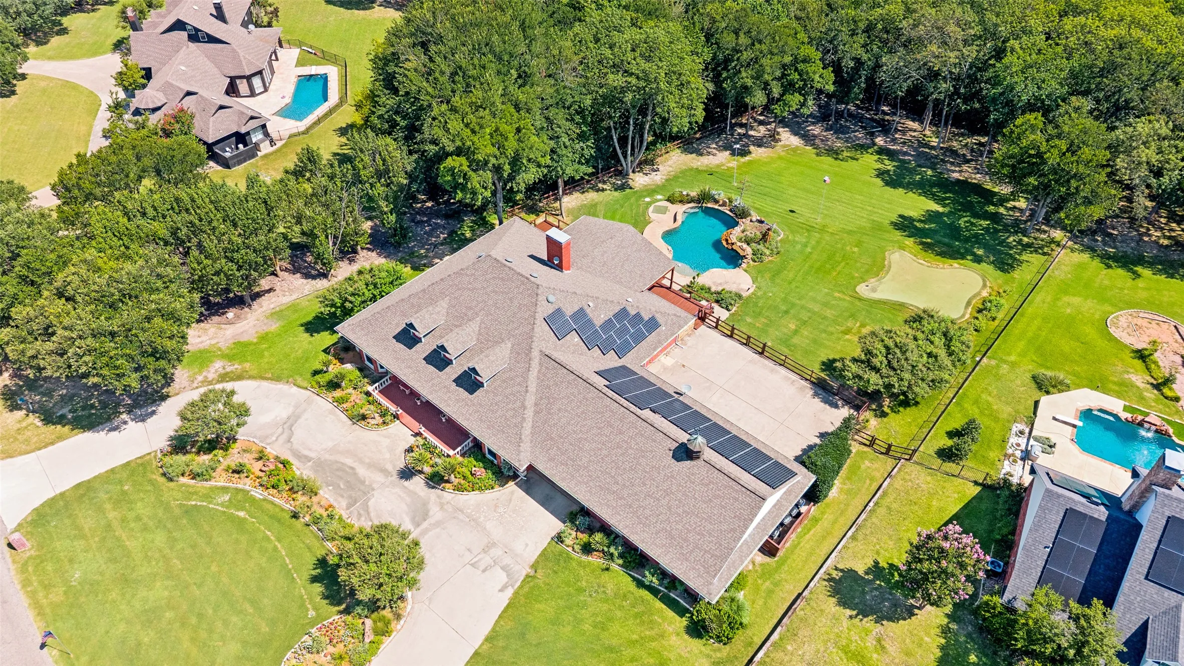 Single Family Residence For Sale in Collin County , 9 Country Ridge Road, Melissa, Texas 75454, 3 Bedroom, 4 Bathroom, 3 Garage spaces, 3,864 Sqft, built in 1990, mls#21320062, Real Estate Agent in Melissa, Homes For Sale in Collin county, Homes For Sale in Melissa, Realtor in Melissa Texas, Real Estate Brokerage Independent Realty Texas, Luminita Cordes Realtor