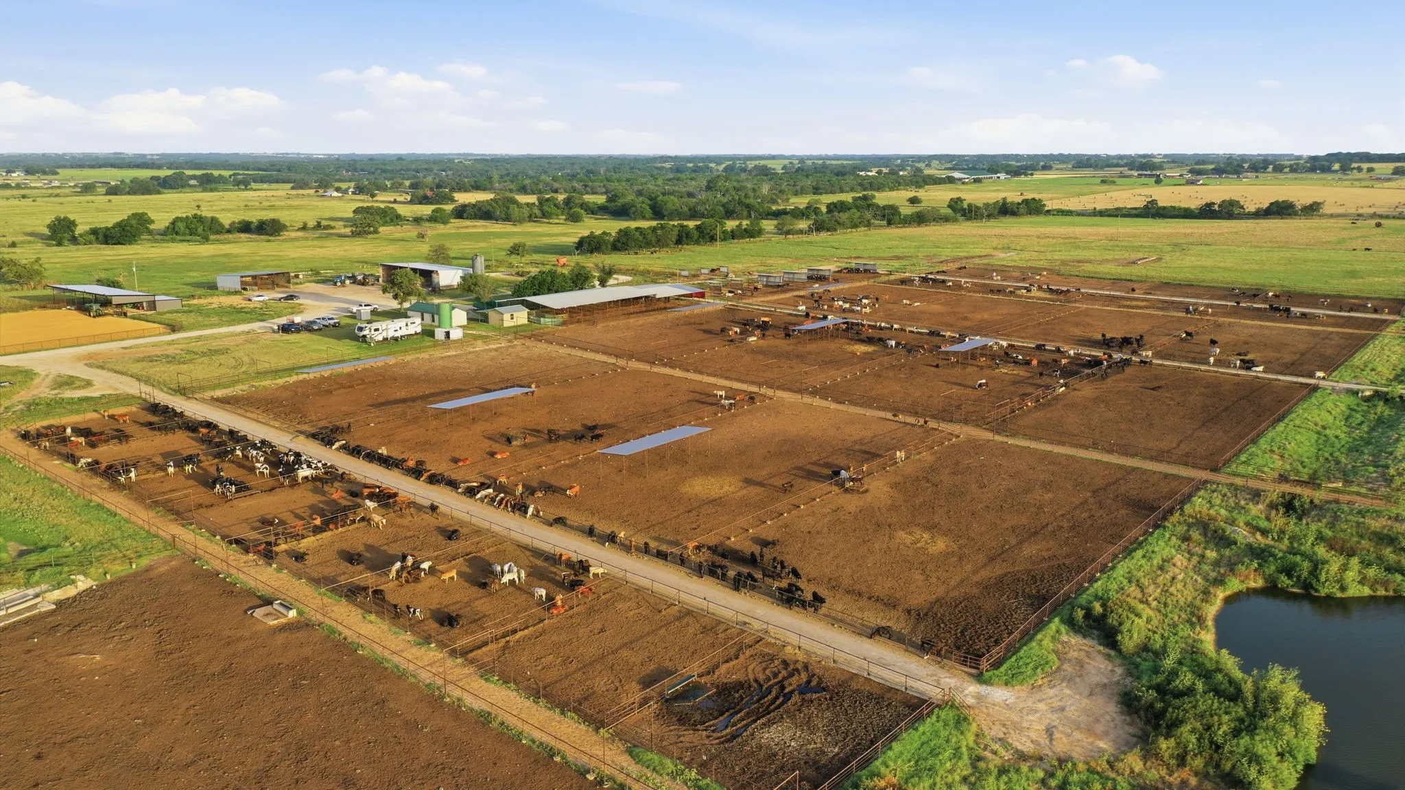 Ranch For Sale in Erath County , 2580 FM 847, Stephenville, Texas 76401, 0, 0, Garage spaces, 0 Sqft, built in 0, mls#21320944, Real Estate Agent in Stephenville, Homes For Sale in Erath county, Homes For Sale in Stephenville, Realtor in Stephenville Texas, Real Estate Brokerage Independent Realty Texas, Luminita Cordes Realtor