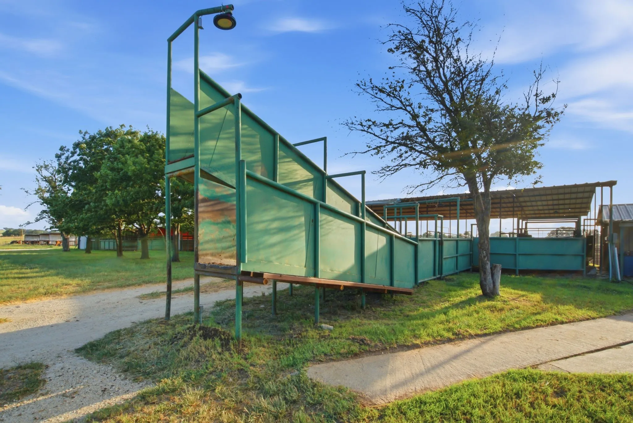 Ranch For Sale in Erath County , 2580 FM 847, Stephenville, Texas 76401, 0, 0, Garage spaces, 0 Sqft, built in 0, mls#21320944, Real Estate Agent in Stephenville, Homes For Sale in Erath county, Homes For Sale in Stephenville, Realtor in Stephenville Texas, Real Estate Brokerage Independent Realty Texas, Luminita Cordes Realtor