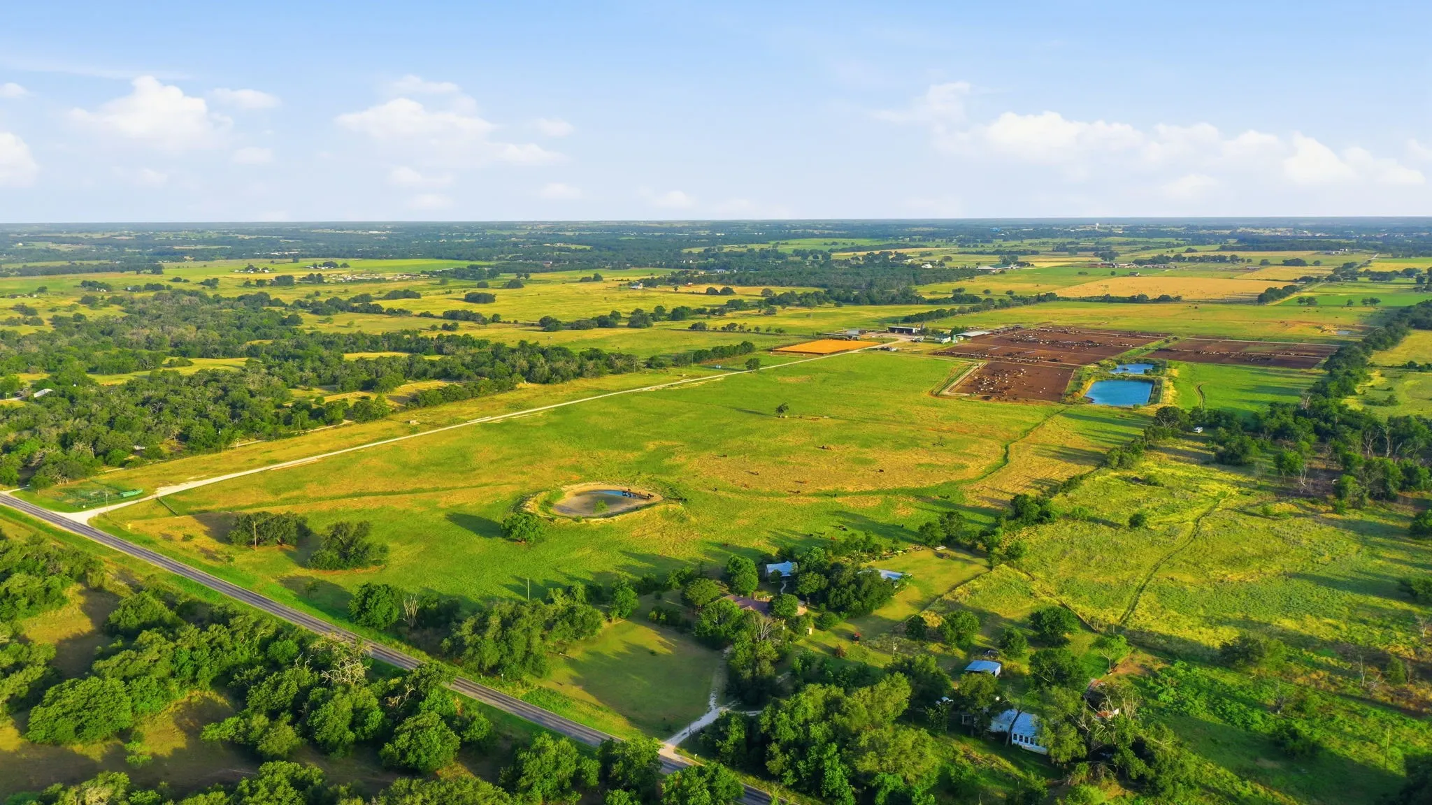 Ranch For Sale in Erath County , 2580 FM 847, Stephenville, Texas 76401, 0, 0, Garage spaces, 0 Sqft, built in 0, mls#21320944, Real Estate Agent in Stephenville, Homes For Sale in Erath county, Homes For Sale in Stephenville, Realtor in Stephenville Texas, Real Estate Brokerage Independent Realty Texas, Luminita Cordes Realtor