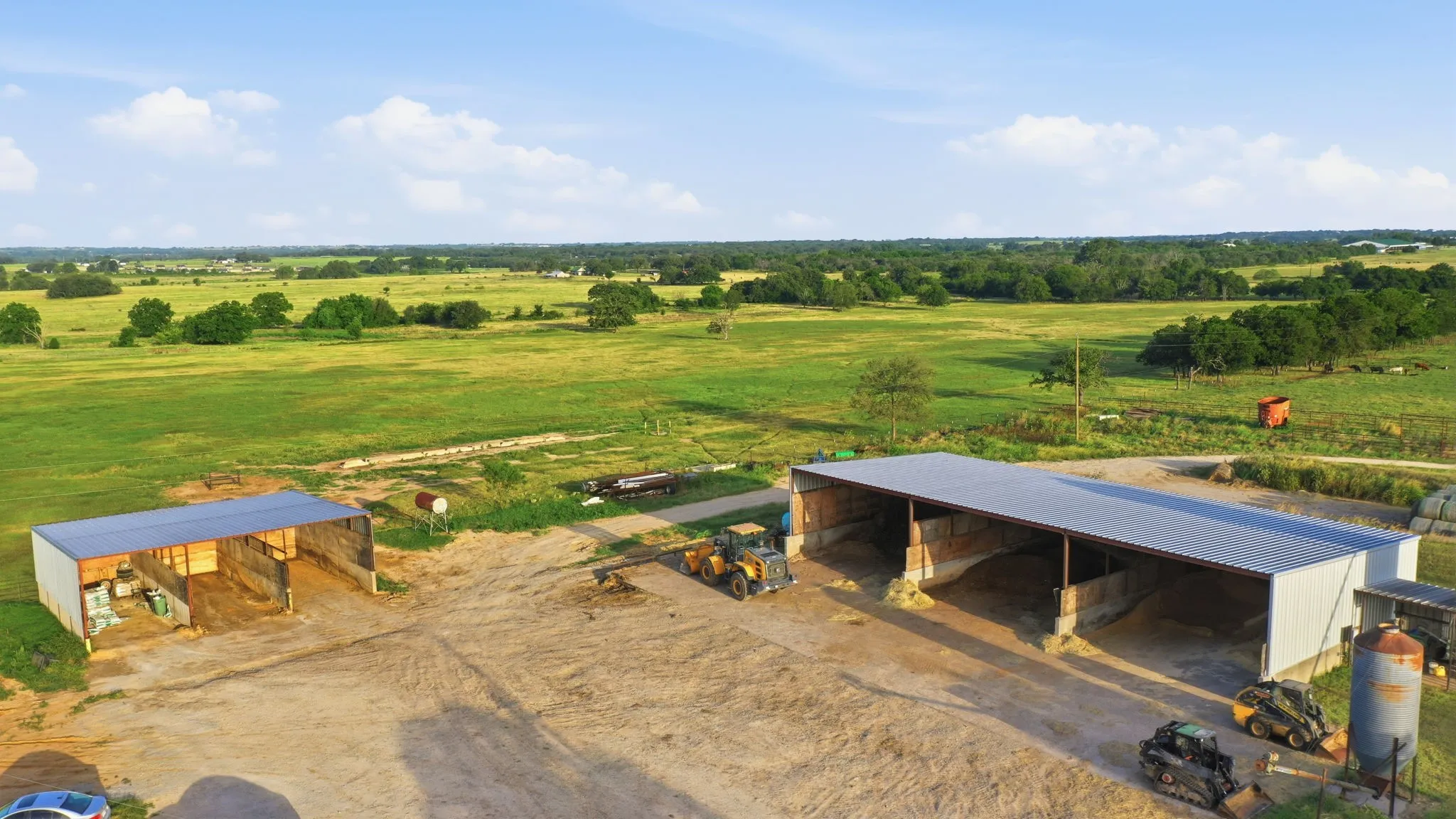 Ranch For Sale in Erath County , 2580 FM 847, Stephenville, Texas 76401, 0, 0, Garage spaces, 0 Sqft, built in 0, mls#21320944, Real Estate Agent in Stephenville, Homes For Sale in Erath county, Homes For Sale in Stephenville, Realtor in Stephenville Texas, Real Estate Brokerage Independent Realty Texas, Luminita Cordes Realtor
