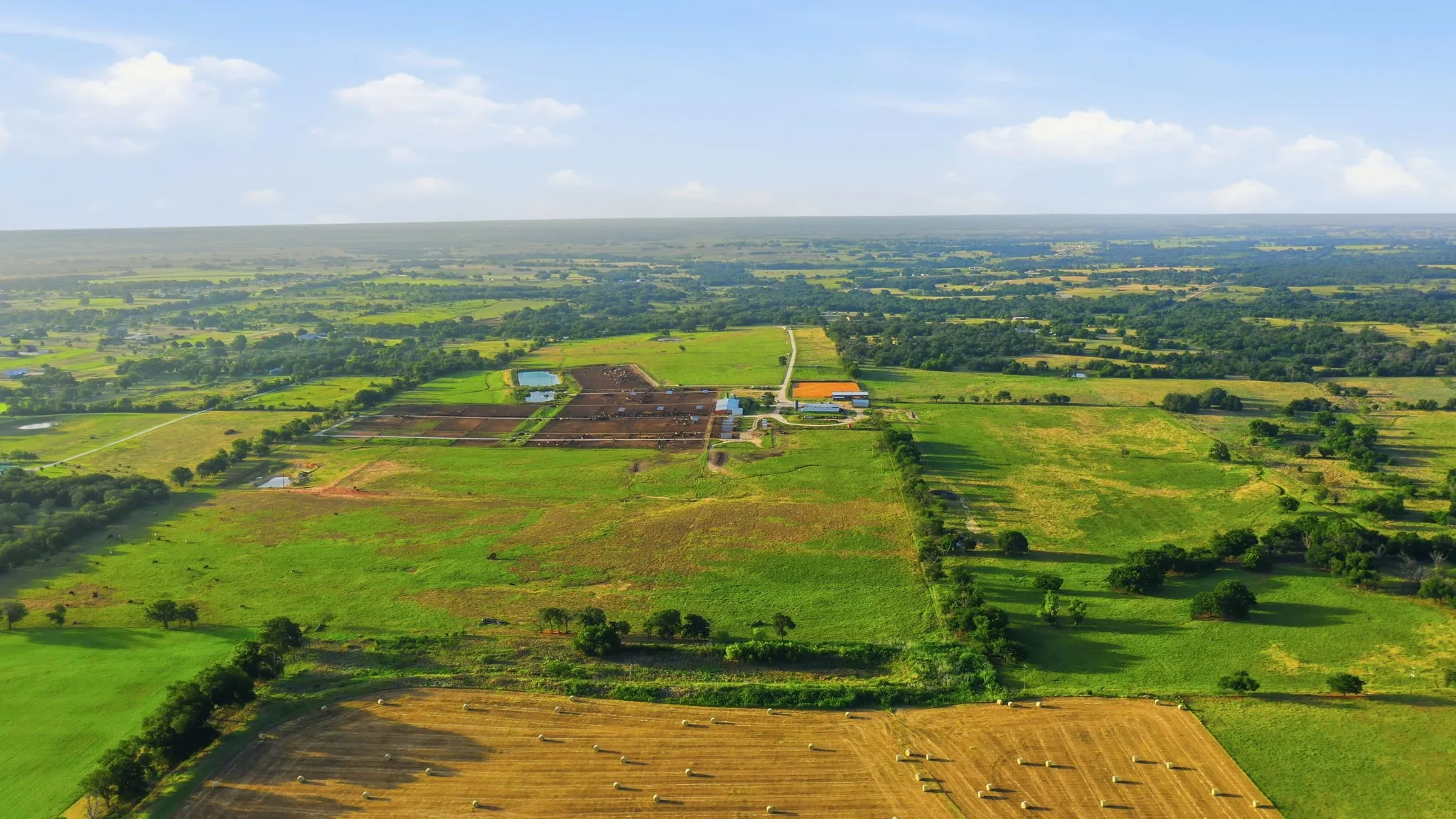 Ranch For Sale in Erath County , 2580 FM 847, Stephenville, Texas 76401, 0, 0, Garage spaces, 0 Sqft, built in 0, mls#21320944, Real Estate Agent in Stephenville, Homes For Sale in Erath county, Homes For Sale in Stephenville, Realtor in Stephenville Texas, Real Estate Brokerage Independent Realty Texas, Luminita Cordes Realtor