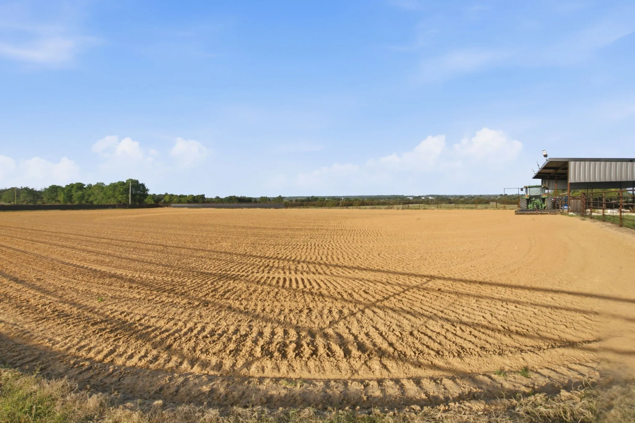 Ranch For Sale in Erath County , 2580 FM 847, Stephenville, Texas 76401, 0, 0, Garage spaces, 0 Sqft, built in 0, mls#21320944, Real Estate Agent in Stephenville, Homes For Sale in Erath county, Homes For Sale in Stephenville, Realtor in Stephenville Texas, Real Estate Brokerage Independent Realty Texas, Luminita Cordes Realtor