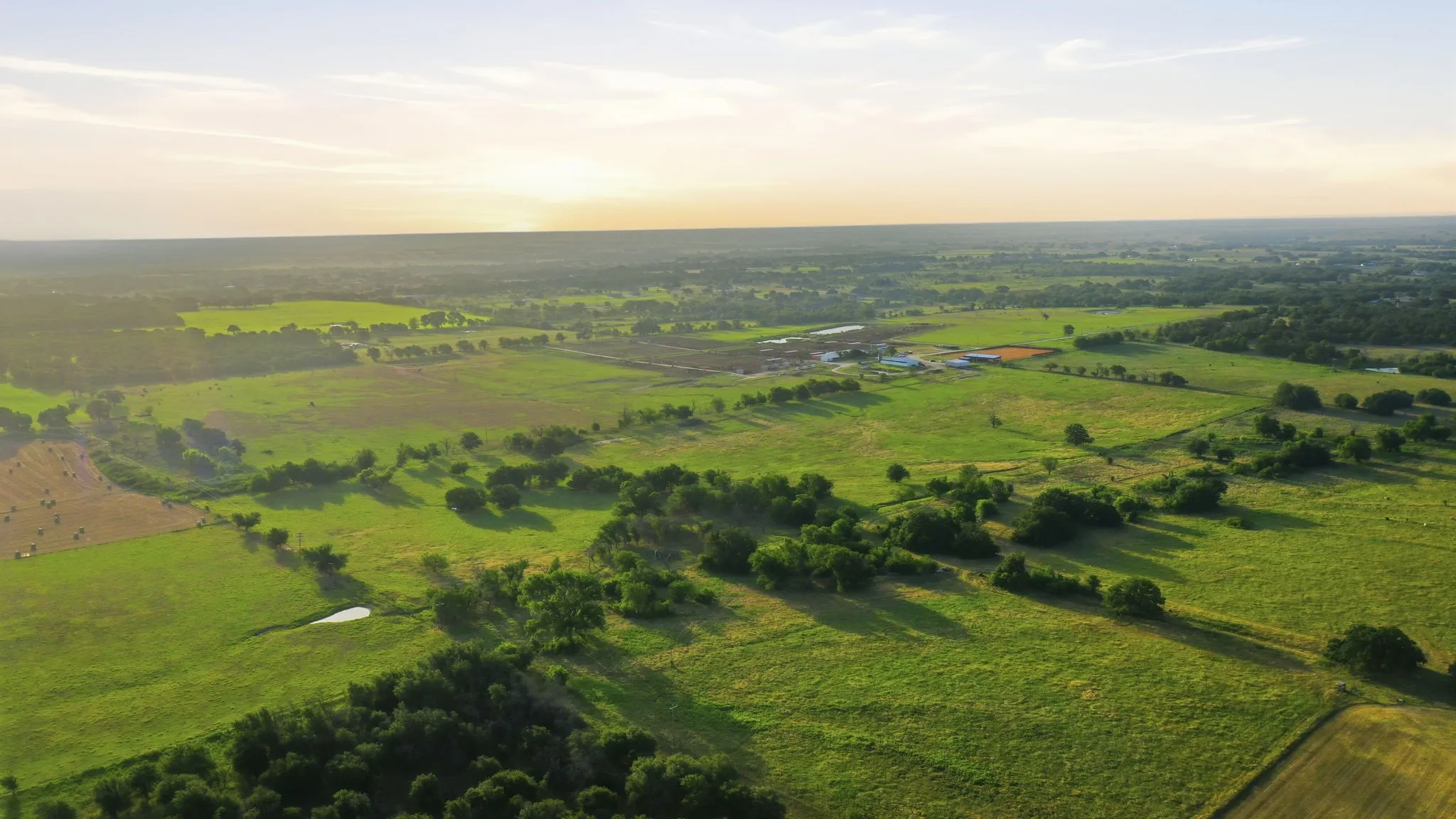 Ranch For Sale in Erath County , 2580 FM 847, Stephenville, Texas 76401, 0, 0, Garage spaces, 0 Sqft, built in 0, mls#21320944, Real Estate Agent in Stephenville, Homes For Sale in Erath county, Homes For Sale in Stephenville, Realtor in Stephenville Texas, Real Estate Brokerage Independent Realty Texas, Luminita Cordes Realtor