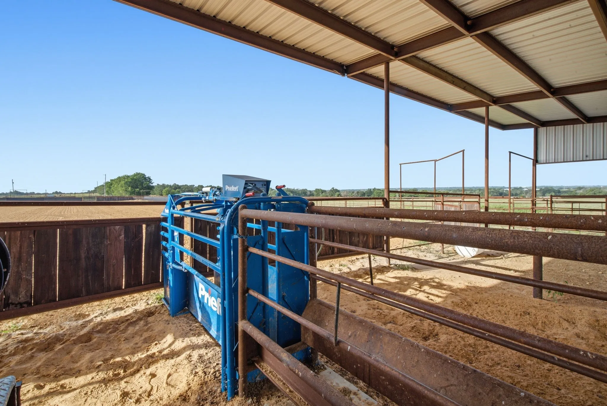 Ranch For Sale in Erath County , 2580 FM 847, Stephenville, Texas 76401, 0, 0, Garage spaces, 0 Sqft, built in 0, mls#21320944, Real Estate Agent in Stephenville, Homes For Sale in Erath county, Homes For Sale in Stephenville, Realtor in Stephenville Texas, Real Estate Brokerage Independent Realty Texas, Luminita Cordes Realtor