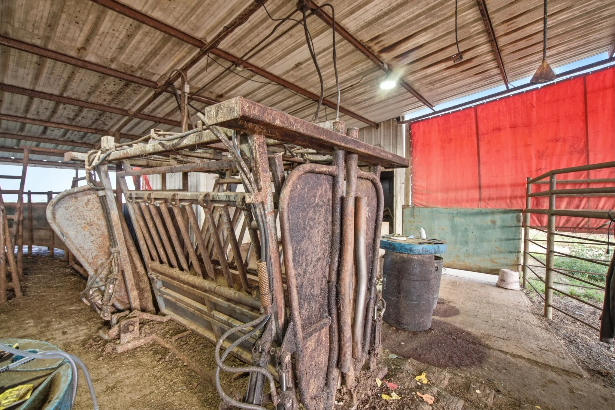 Ranch For Sale in Erath County , 2580 FM 847, Stephenville, Texas 76401, 0, 0, Garage spaces, 0 Sqft, built in 0, mls#21320944, Real Estate Agent in Stephenville, Homes For Sale in Erath county, Homes For Sale in Stephenville, Realtor in Stephenville Texas, Real Estate Brokerage Independent Realty Texas, Luminita Cordes Realtor