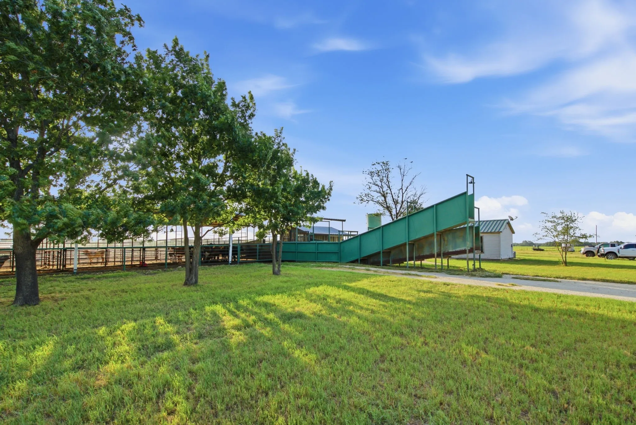 Ranch For Sale in Erath County , 2580 FM 847, Stephenville, Texas 76401, 0, 0, Garage spaces, 0 Sqft, built in 0, mls#21320944, Real Estate Agent in Stephenville, Homes For Sale in Erath county, Homes For Sale in Stephenville, Realtor in Stephenville Texas, Real Estate Brokerage Independent Realty Texas, Luminita Cordes Realtor