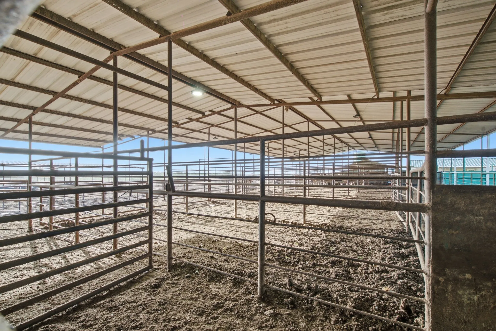 Ranch For Sale in Erath County , 2580 FM 847, Stephenville, Texas 76401, 0, 0, Garage spaces, 0 Sqft, built in 0, mls#21320944, Real Estate Agent in Stephenville, Homes For Sale in Erath county, Homes For Sale in Stephenville, Realtor in Stephenville Texas, Real Estate Brokerage Independent Realty Texas, Luminita Cordes Realtor