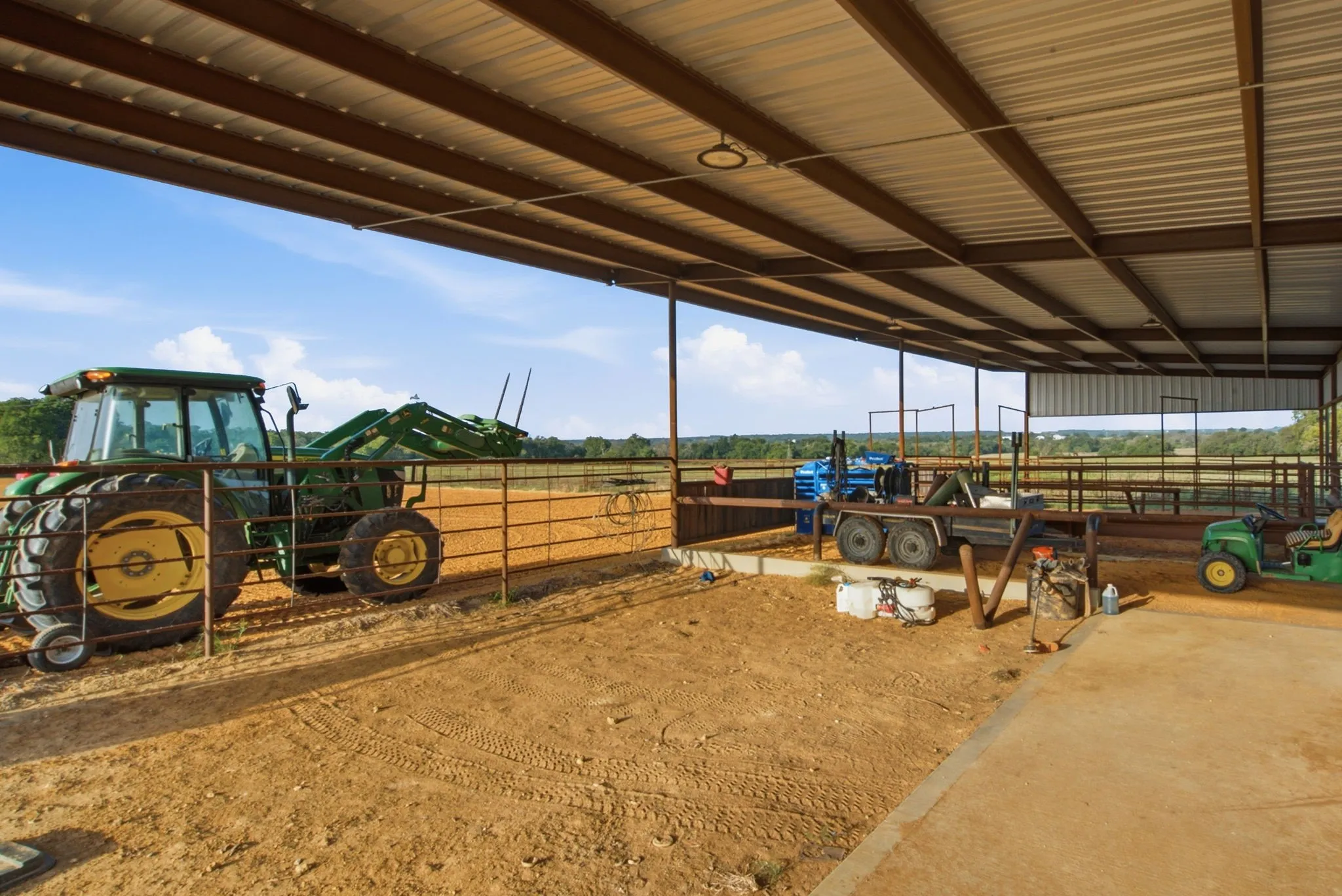 Ranch For Sale in Erath County , 2580 FM 847, Stephenville, Texas 76401, 0, 0, Garage spaces, 0 Sqft, built in 0, mls#21320944, Real Estate Agent in Stephenville, Homes For Sale in Erath county, Homes For Sale in Stephenville, Realtor in Stephenville Texas, Real Estate Brokerage Independent Realty Texas, Luminita Cordes Realtor
