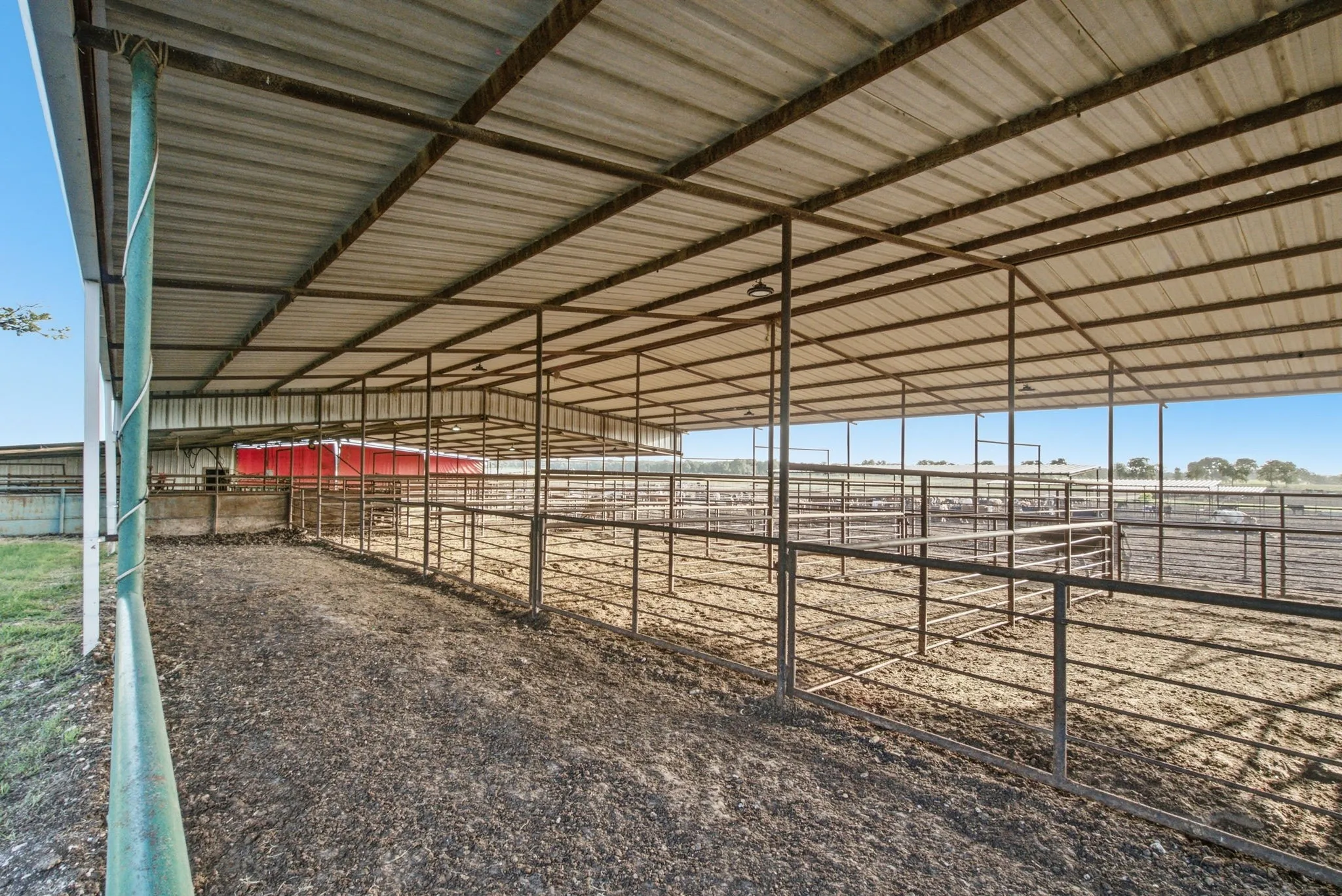 Ranch For Sale in Erath County , 2580 FM 847, Stephenville, Texas 76401, 0, 0, Garage spaces, 0 Sqft, built in 0, mls#21320944, Real Estate Agent in Stephenville, Homes For Sale in Erath county, Homes For Sale in Stephenville, Realtor in Stephenville Texas, Real Estate Brokerage Independent Realty Texas, Luminita Cordes Realtor