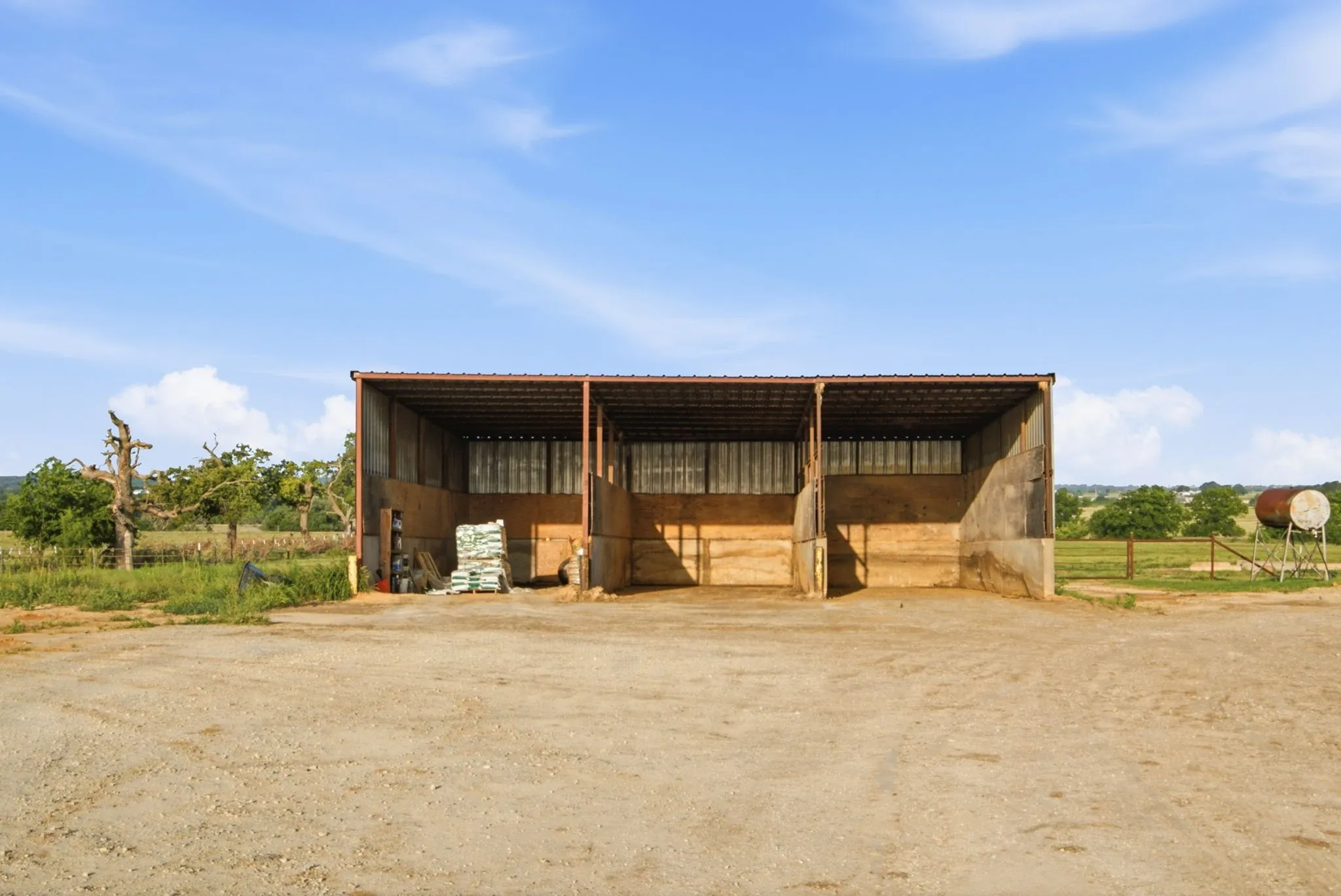 Ranch For Sale in Erath County , 2580 FM 847, Stephenville, Texas 76401, 0, 0, Garage spaces, 0 Sqft, built in 0, mls#21320944, Real Estate Agent in Stephenville, Homes For Sale in Erath county, Homes For Sale in Stephenville, Realtor in Stephenville Texas, Real Estate Brokerage Independent Realty Texas, Luminita Cordes Realtor