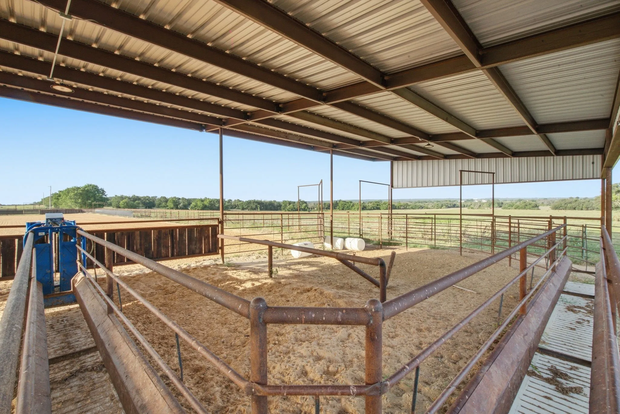 Ranch For Sale in Erath County , 2580 FM 847, Stephenville, Texas 76401, 0, 0, Garage spaces, 0 Sqft, built in 0, mls#21320944, Real Estate Agent in Stephenville, Homes For Sale in Erath county, Homes For Sale in Stephenville, Realtor in Stephenville Texas, Real Estate Brokerage Independent Realty Texas, Luminita Cordes Realtor