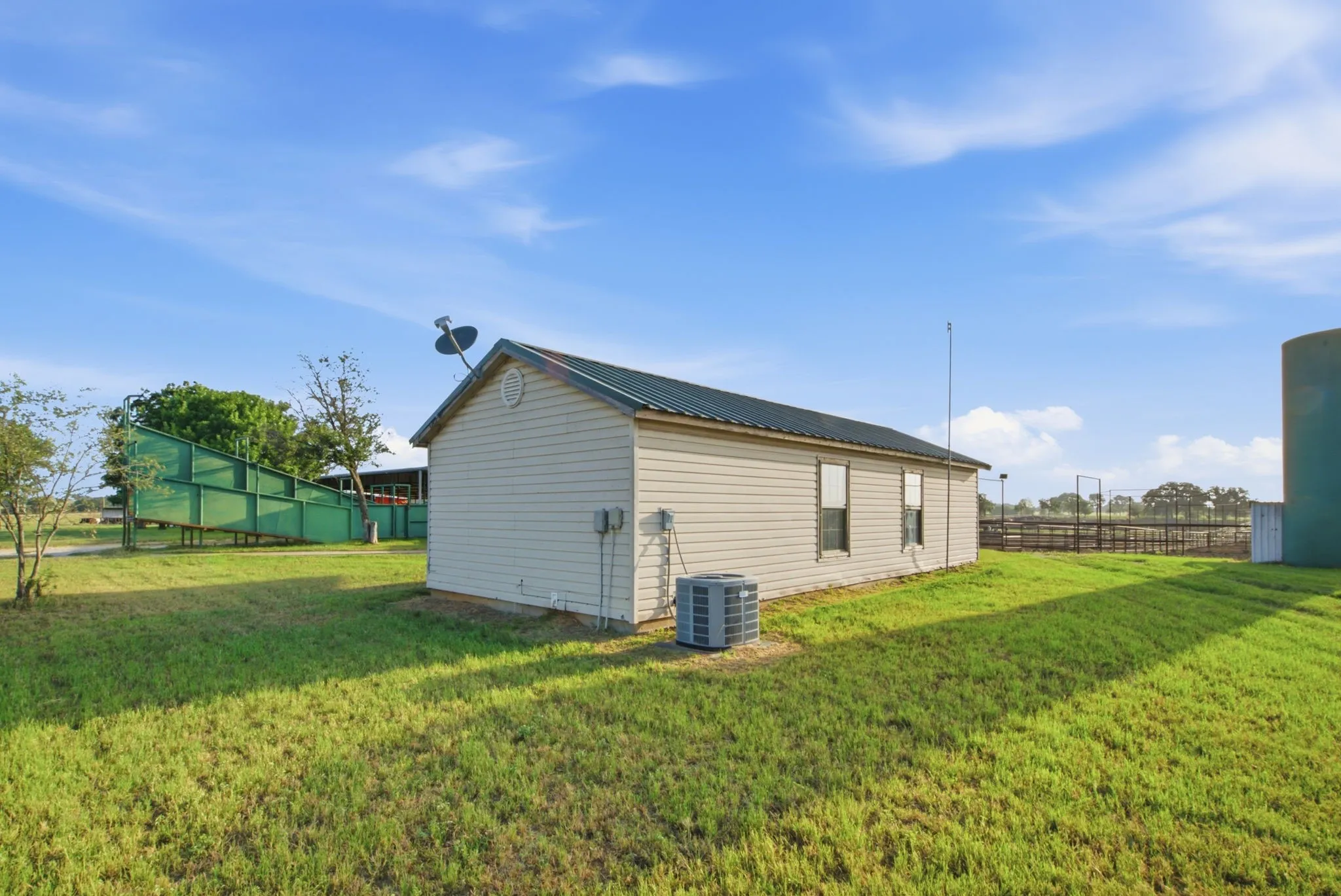 Ranch For Sale in Erath County , 2580 FM 847, Stephenville, Texas 76401, 0, 0, Garage spaces, 0 Sqft, built in 0, mls#21320944, Real Estate Agent in Stephenville, Homes For Sale in Erath county, Homes For Sale in Stephenville, Realtor in Stephenville Texas, Real Estate Brokerage Independent Realty Texas, Luminita Cordes Realtor