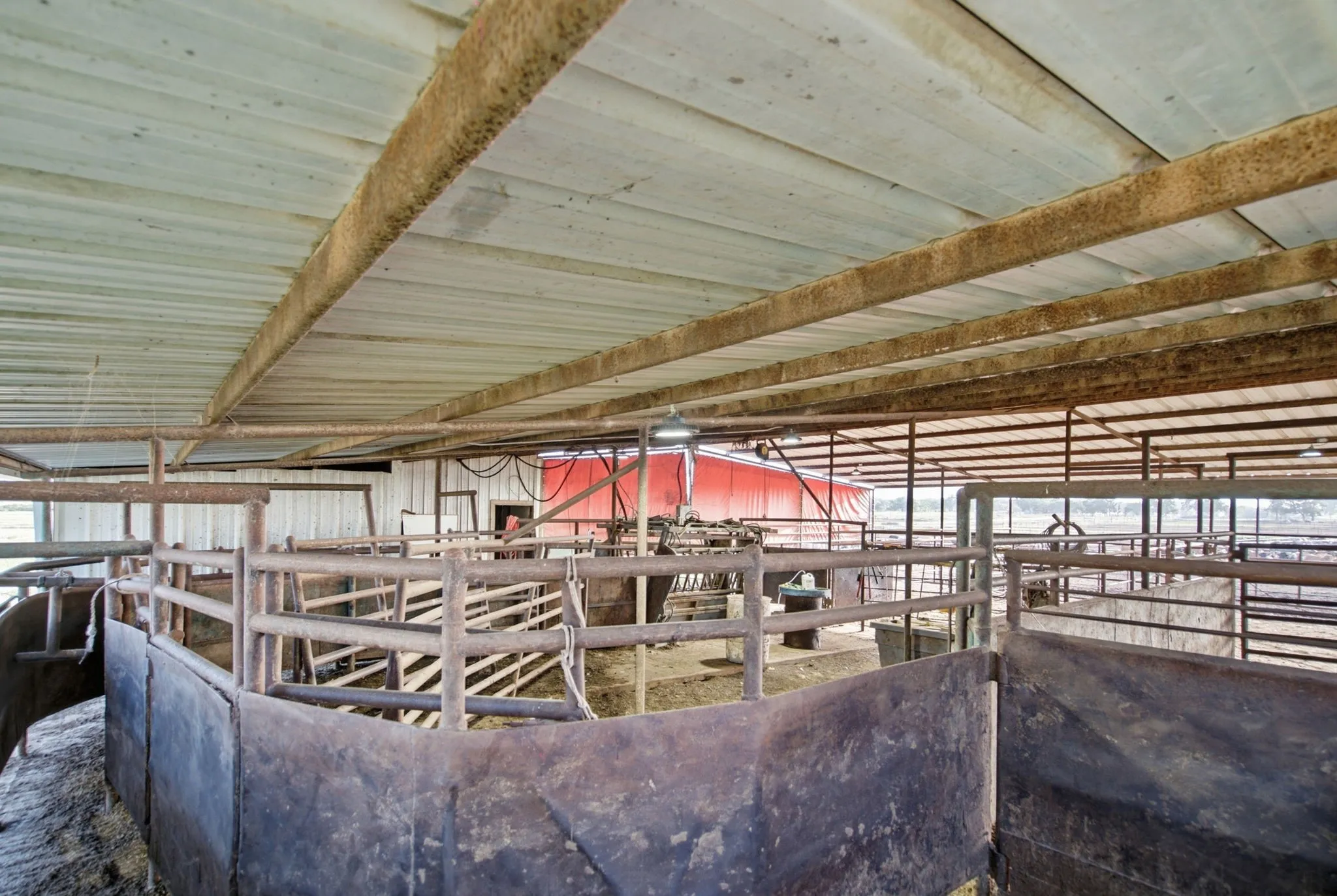 Ranch For Sale in Erath County , 2580 FM 847, Stephenville, Texas 76401, 0, 0, Garage spaces, 0 Sqft, built in 0, mls#21320944, Real Estate Agent in Stephenville, Homes For Sale in Erath county, Homes For Sale in Stephenville, Realtor in Stephenville Texas, Real Estate Brokerage Independent Realty Texas, Luminita Cordes Realtor