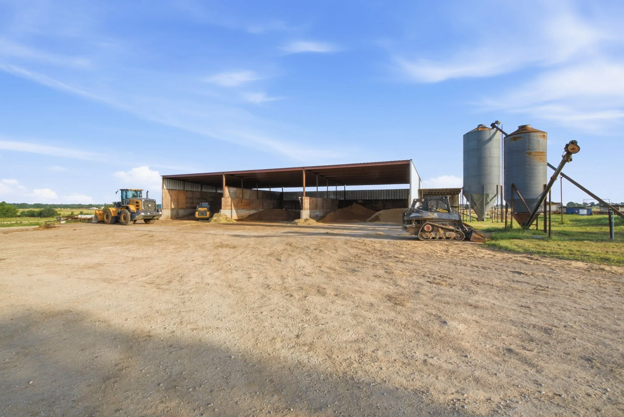 Ranch For Sale in Erath County , 2580 FM 847, Stephenville, Texas 76401, 0, 0, Garage spaces, 0 Sqft, built in 0, mls#21320944, Real Estate Agent in Stephenville, Homes For Sale in Erath county, Homes For Sale in Stephenville, Realtor in Stephenville Texas, Real Estate Brokerage Independent Realty Texas, Luminita Cordes Realtor
