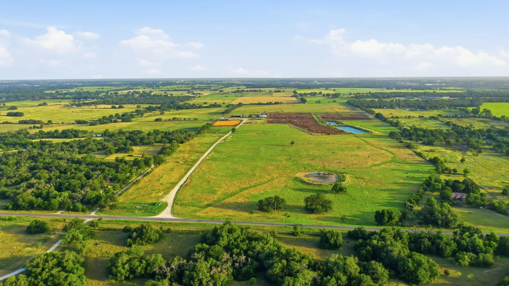 Ranch For Sale in Erath County , 2580 FM 847, Stephenville, Texas 76401, 0, 0, Garage spaces, 0 Sqft, built in 0, mls#21320944, Real Estate Agent in Stephenville, Homes For Sale in Erath county, Homes For Sale in Stephenville, Realtor in Stephenville Texas, Real Estate Brokerage Independent Realty Texas, Luminita Cordes Realtor