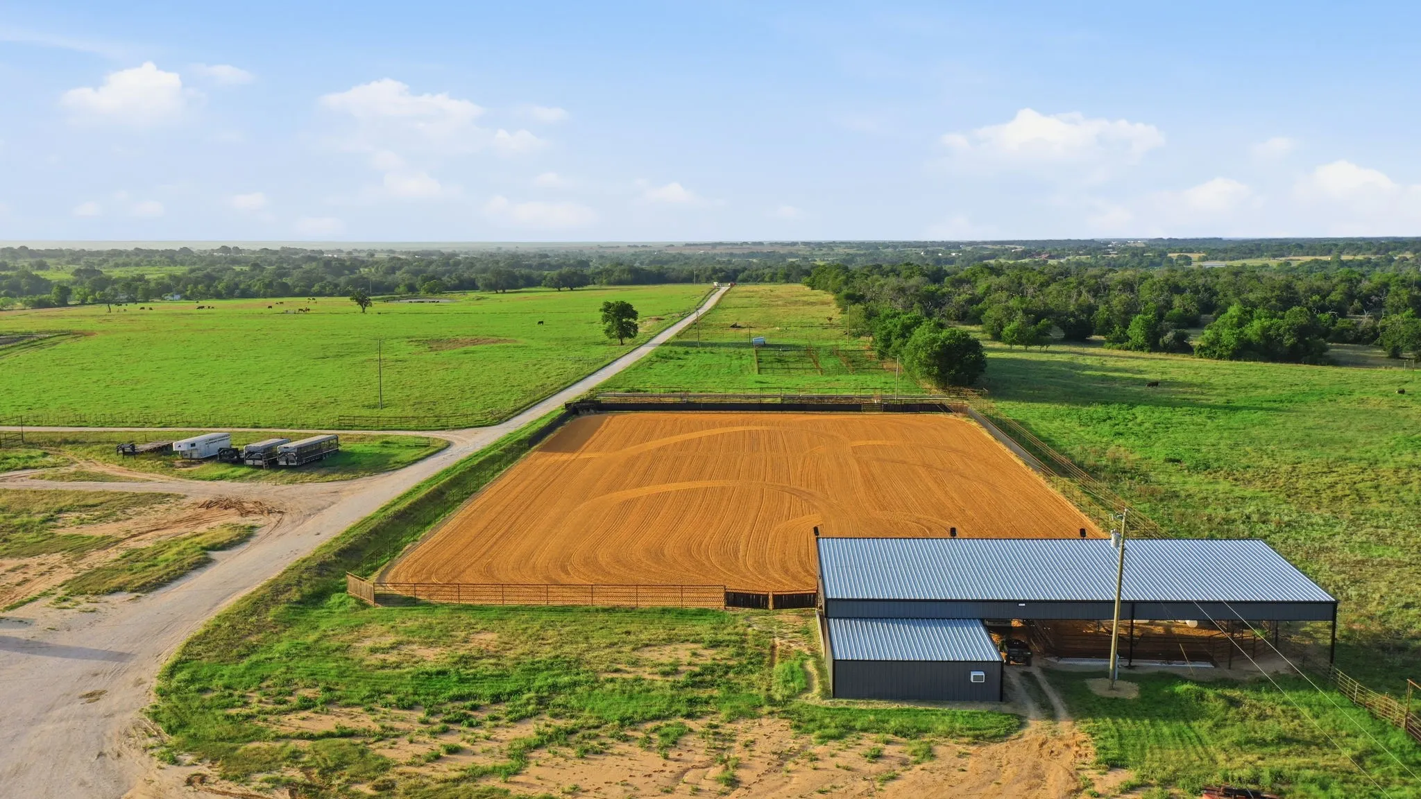 Ranch For Sale in Erath County , 2580 FM 847, Stephenville, Texas 76401, 0, 0, Garage spaces, 0 Sqft, built in 0, mls#21320944, Real Estate Agent in Stephenville, Homes For Sale in Erath county, Homes For Sale in Stephenville, Realtor in Stephenville Texas, Real Estate Brokerage Independent Realty Texas, Luminita Cordes Realtor