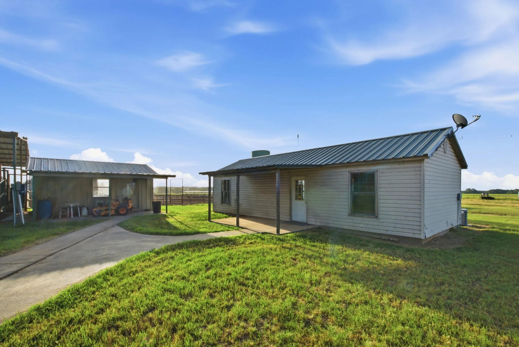 Ranch For Sale in Erath County , 2580 FM 847, Stephenville, Texas 76401, 0, 0, Garage spaces, 0 Sqft, built in 0, mls#21320944, Real Estate Agent in Stephenville, Homes For Sale in Erath county, Homes For Sale in Stephenville, Realtor in Stephenville Texas, Real Estate Brokerage Independent Realty Texas, Luminita Cordes Realtor