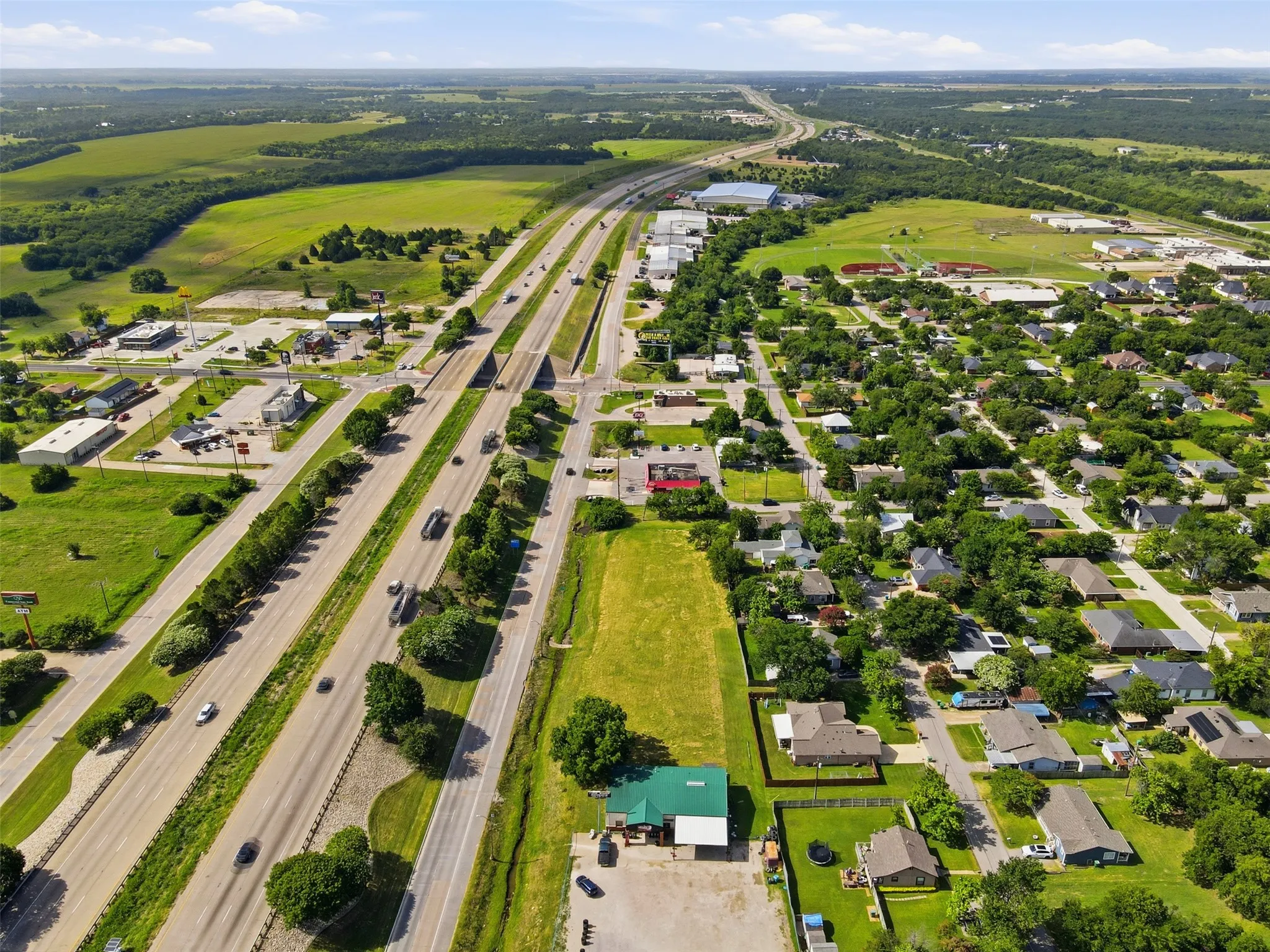 Unimproved Land For Sale in Ellis County , TBD Henrietta Street, Ferris, Texas 75125, 0, 0, Garage spaces, 0 Sqft, built in 1900, Price $545,000, mls#21320369, Real Estate Agent in Ferris, Homes For Sale in Ellis county, Homes For Sale in Ferris, Realtor in Ferris Texas, Real Estate Brokerage Independent Realty Texas, Luminita Cordes Realtor