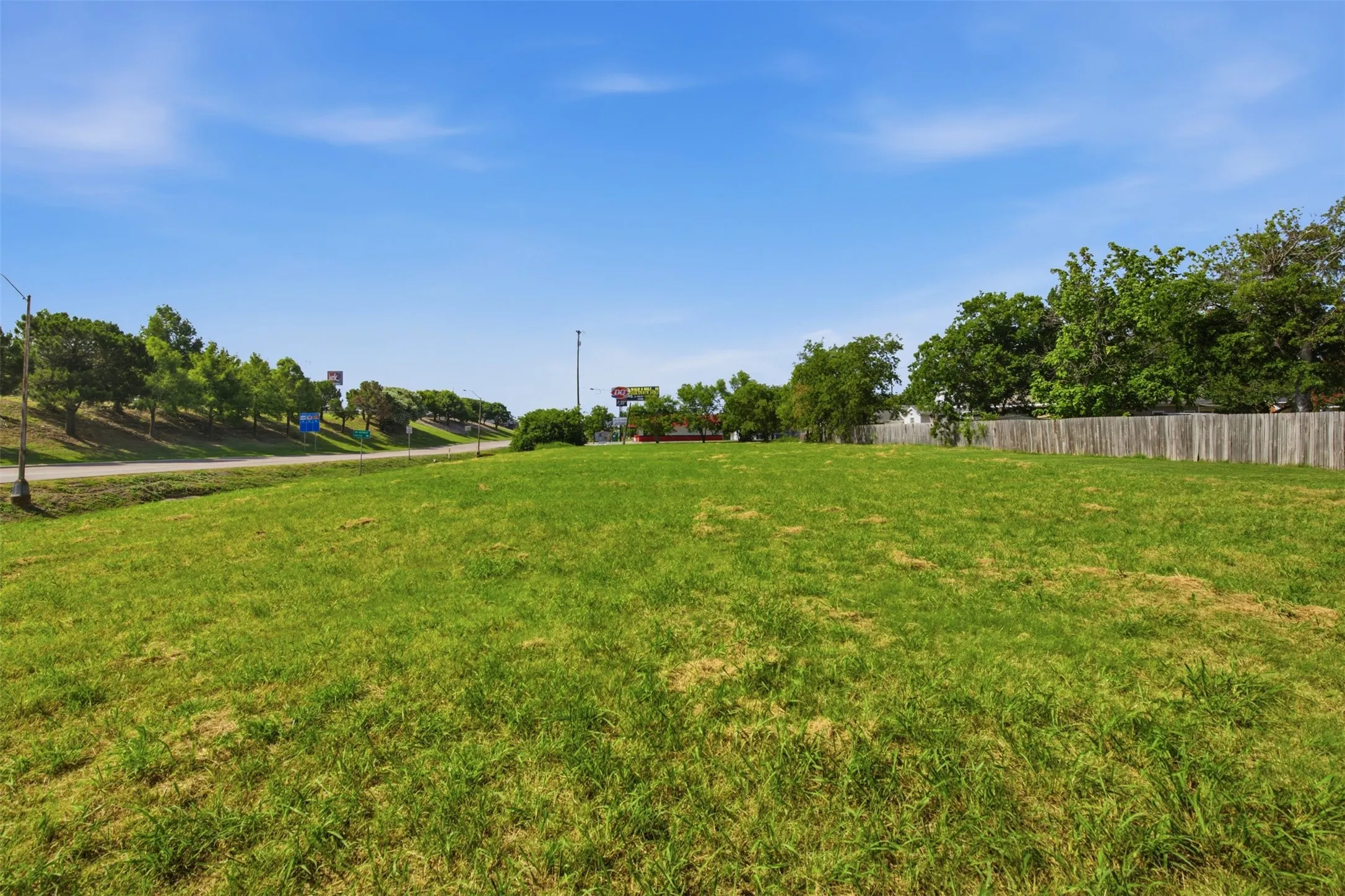 Unimproved Land For Sale in Ellis County , TBD Henrietta Street, Ferris, Texas 75125, 0, 0, Garage spaces, 0 Sqft, built in 1900, Price $545,000, mls#21320369, Real Estate Agent in Ferris, Homes For Sale in Ellis county, Homes For Sale in Ferris, Realtor in Ferris Texas, Real Estate Brokerage Independent Realty Texas, Luminita Cordes Realtor