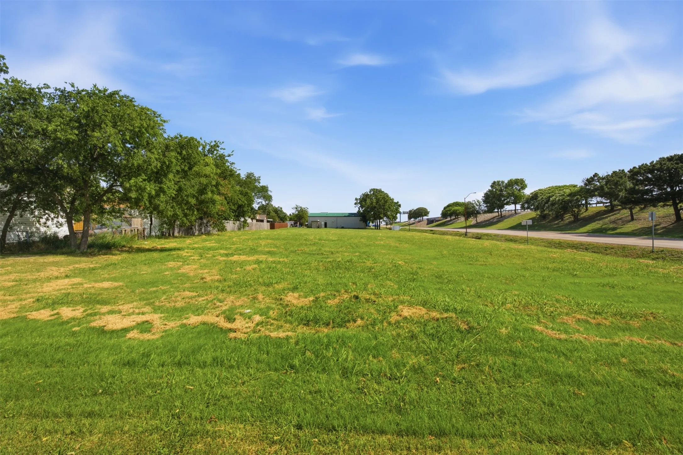Unimproved Land For Sale in Ellis County , TBD Henrietta Street, Ferris, Texas 75125, 0, 0, Garage spaces, 0 Sqft, built in 1900, Price $545,000, mls#21320369, Real Estate Agent in Ferris, Homes For Sale in Ellis county, Homes For Sale in Ferris, Realtor in Ferris Texas, Real Estate Brokerage Independent Realty Texas, Luminita Cordes Realtor
