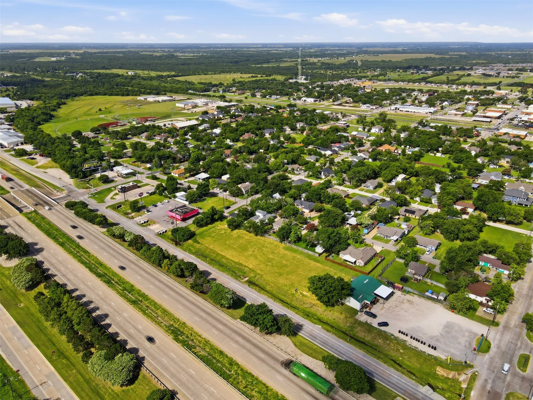 Unimproved Land For Sale in Ellis County , TBD Henrietta Street, Ferris, Texas 75125, 0, 0, Garage spaces, 0 Sqft, built in 1900, Price $545,000, mls#21320369, Real Estate Agent in Ferris, Homes For Sale in Ellis county, Homes For Sale in Ferris, Realtor in Ferris Texas, Real Estate Brokerage Independent Realty Texas, Luminita Cordes Realtor