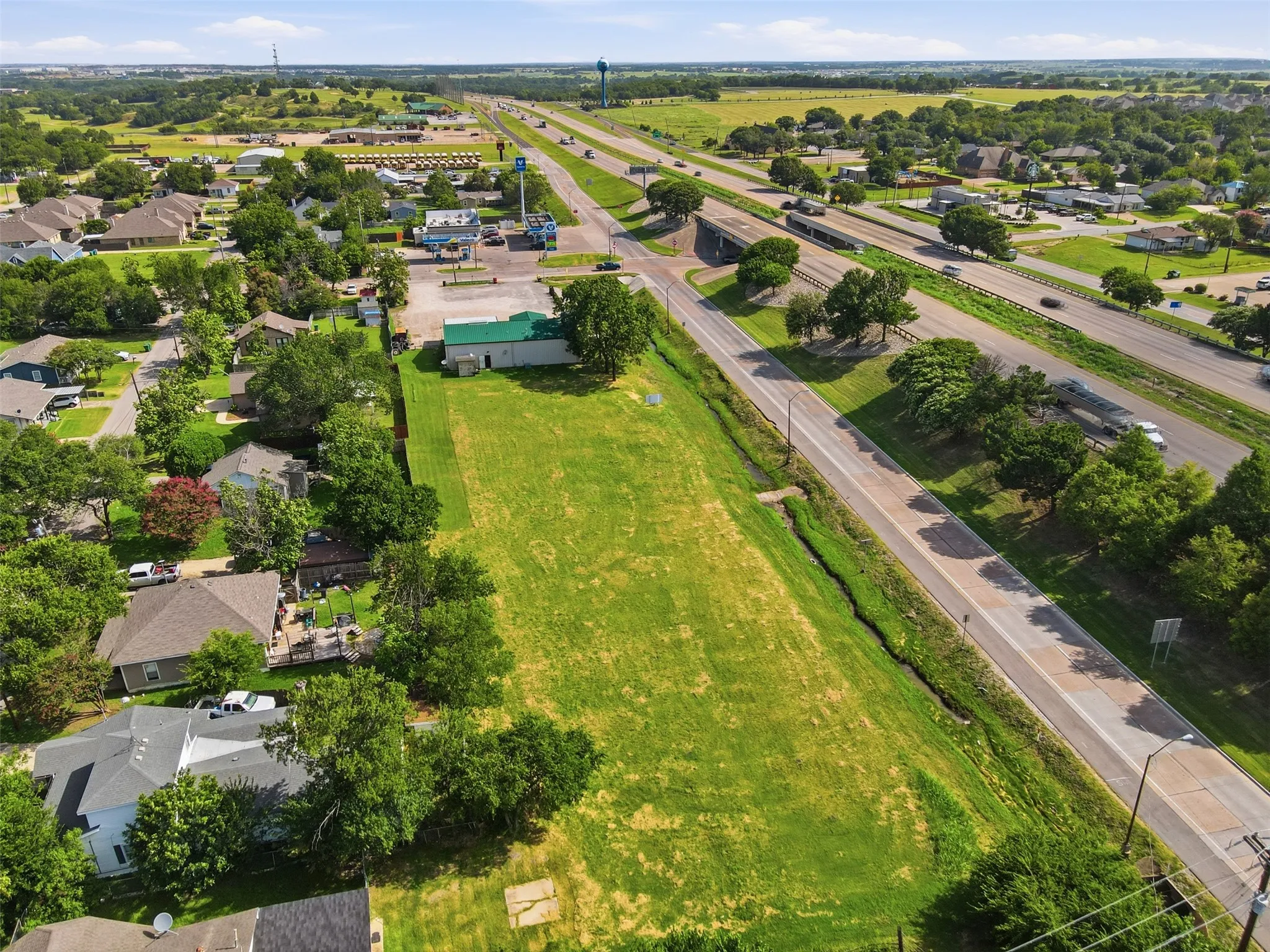 Unimproved Land For Sale in Ellis County , TBD Henrietta Street, Ferris, Texas 75125, 0, 0, Garage spaces, 0 Sqft, built in 1900, Price $545,000, mls#21320369, Real Estate Agent in Ferris, Homes For Sale in Ellis county, Homes For Sale in Ferris, Realtor in Ferris Texas, Real Estate Brokerage Independent Realty Texas, Luminita Cordes Realtor