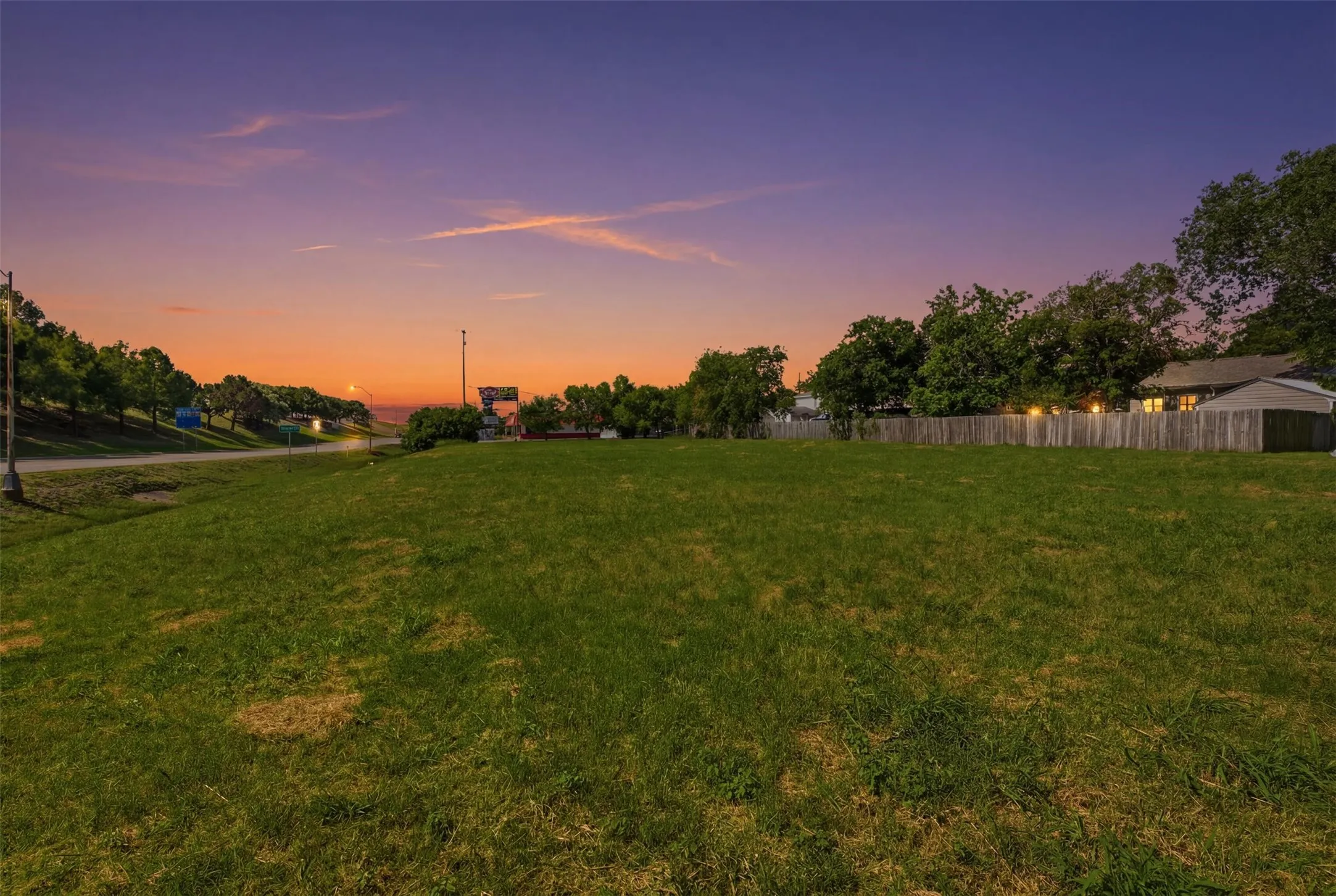 Unimproved Land For Sale in Ellis County , TBD Henrietta Street, Ferris, Texas 75125, 0, 0, Garage spaces, 0 Sqft, built in 1900, Price $545,000, mls#21320369, Real Estate Agent in Ferris, Homes For Sale in Ellis county, Homes For Sale in Ferris, Realtor in Ferris Texas, Real Estate Brokerage Independent Realty Texas, Luminita Cordes Realtor