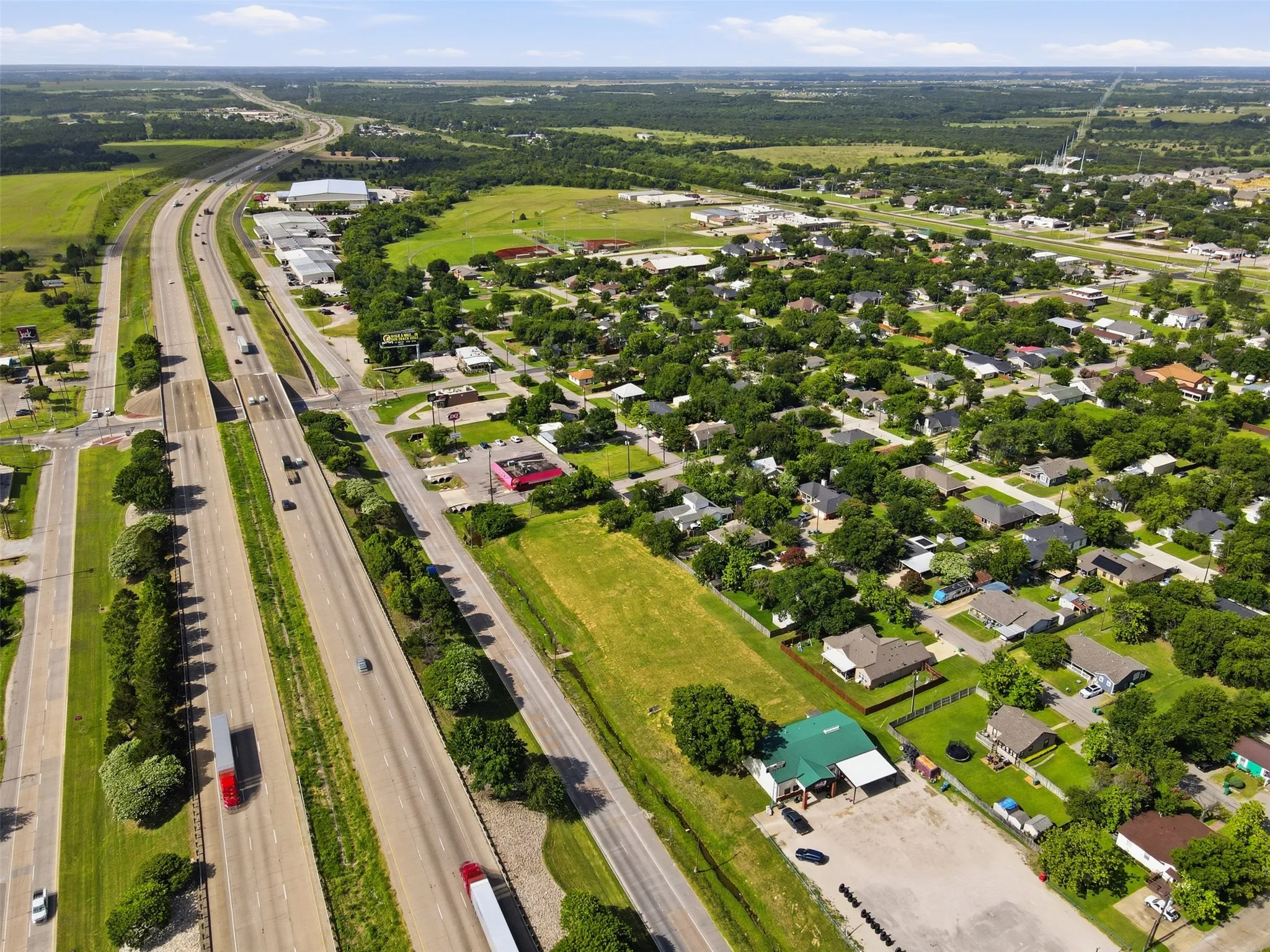 Unimproved Land For Sale in Ellis County , TBD Henrietta Street, Ferris, Texas 75125, 0, 0, Garage spaces, 0 Sqft, built in 1900, Price $545,000, mls#21320369, Real Estate Agent in Ferris, Homes For Sale in Ellis county, Homes For Sale in Ferris, Realtor in Ferris Texas, Real Estate Brokerage Independent Realty Texas, Luminita Cordes Realtor