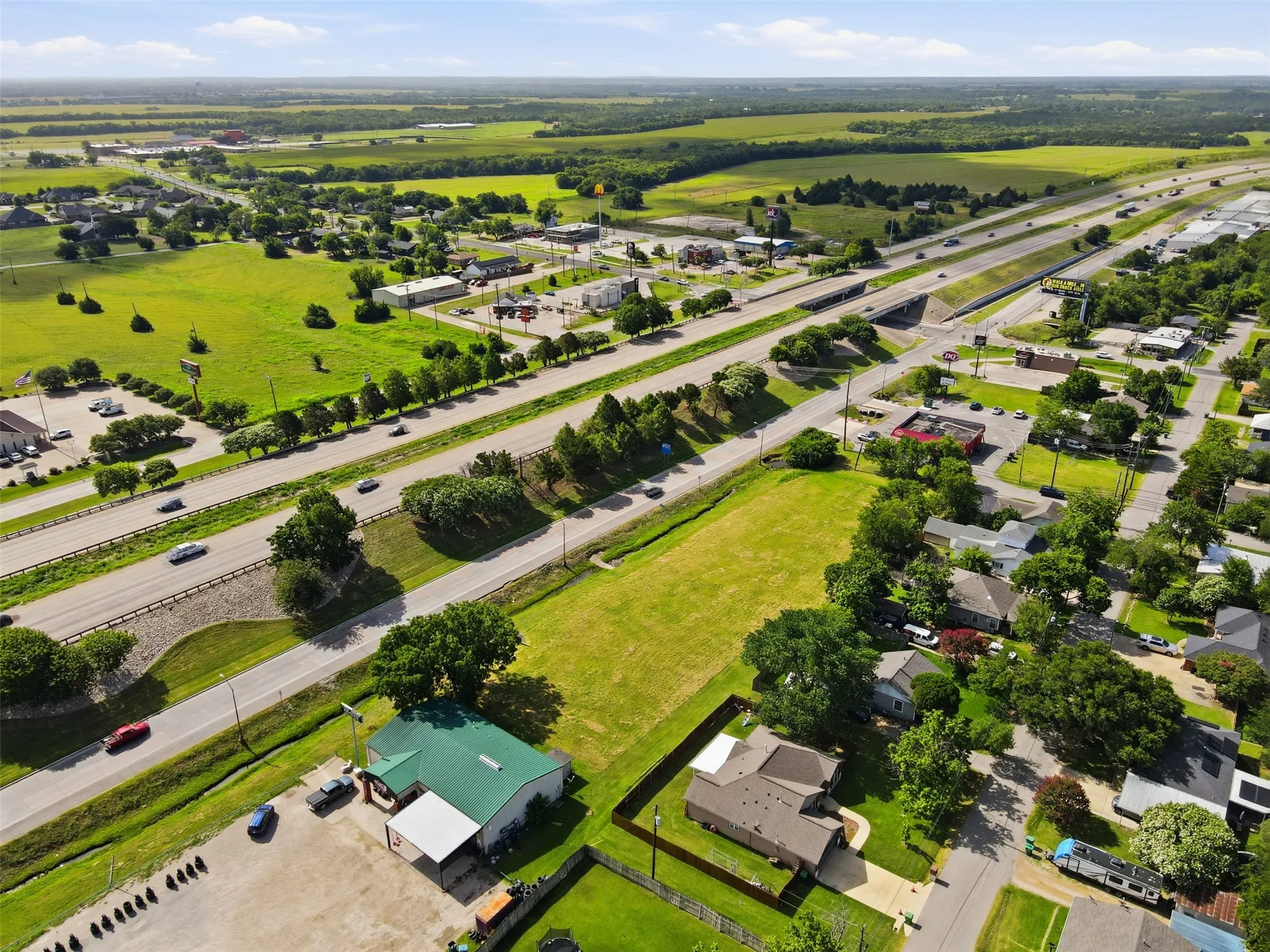 Unimproved Land For Sale in Ellis County , TBD Henrietta Street, Ferris, Texas 75125, 0, 0, Garage spaces, 0 Sqft, built in 1900, Price $545,000, mls#21320369, Real Estate Agent in Ferris, Homes For Sale in Ellis county, Homes For Sale in Ferris, Realtor in Ferris Texas, Real Estate Brokerage Independent Realty Texas, Luminita Cordes Realtor