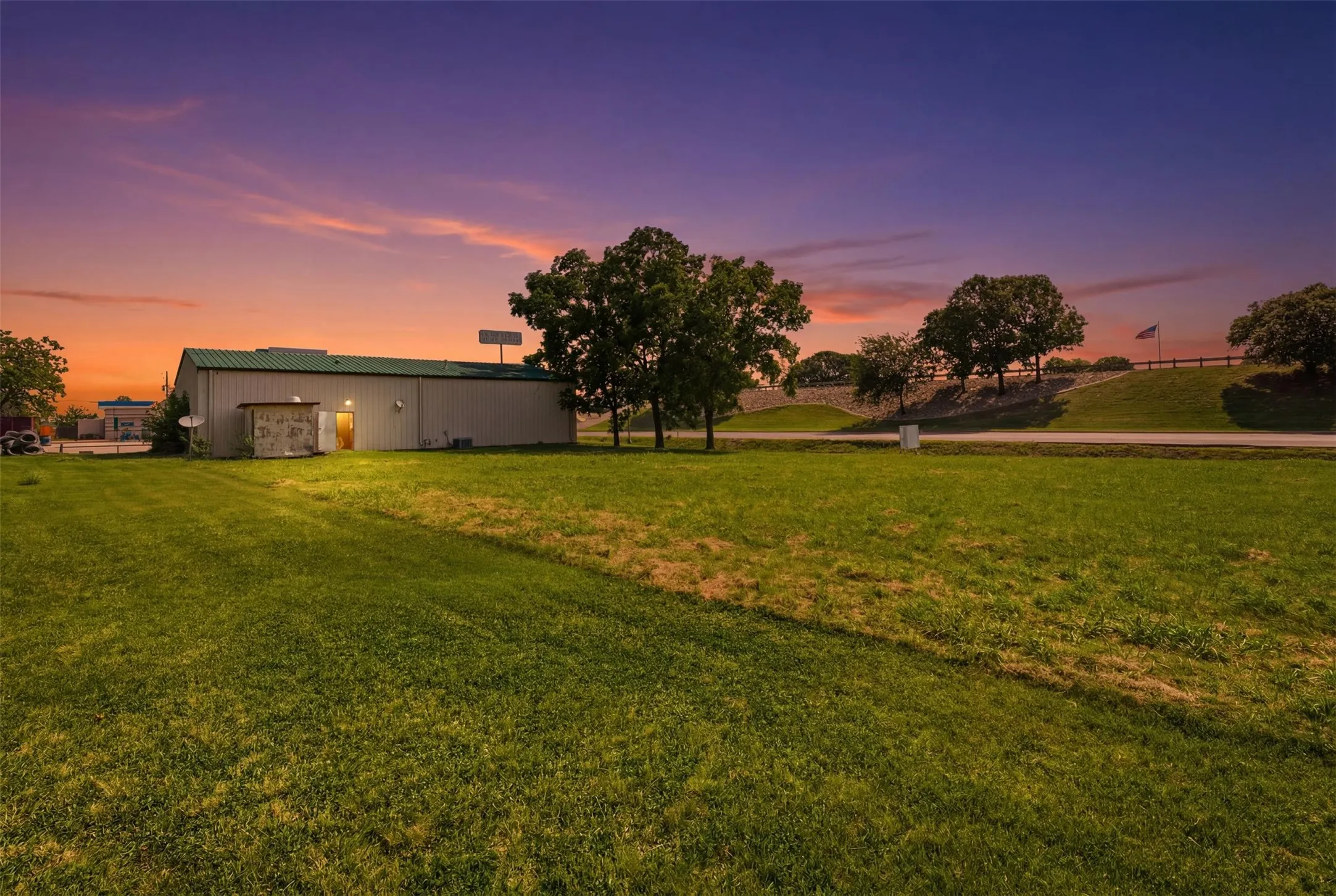 Unimproved Land For Sale in Ellis County , TBD Henrietta Street, Ferris, Texas 75125, 0, 0, Garage spaces, 0 Sqft, built in 1900, Price $545,000, mls#21320369, Real Estate Agent in Ferris, Homes For Sale in Ellis county, Homes For Sale in Ferris, Realtor in Ferris Texas, Real Estate Brokerage Independent Realty Texas, Luminita Cordes Realtor