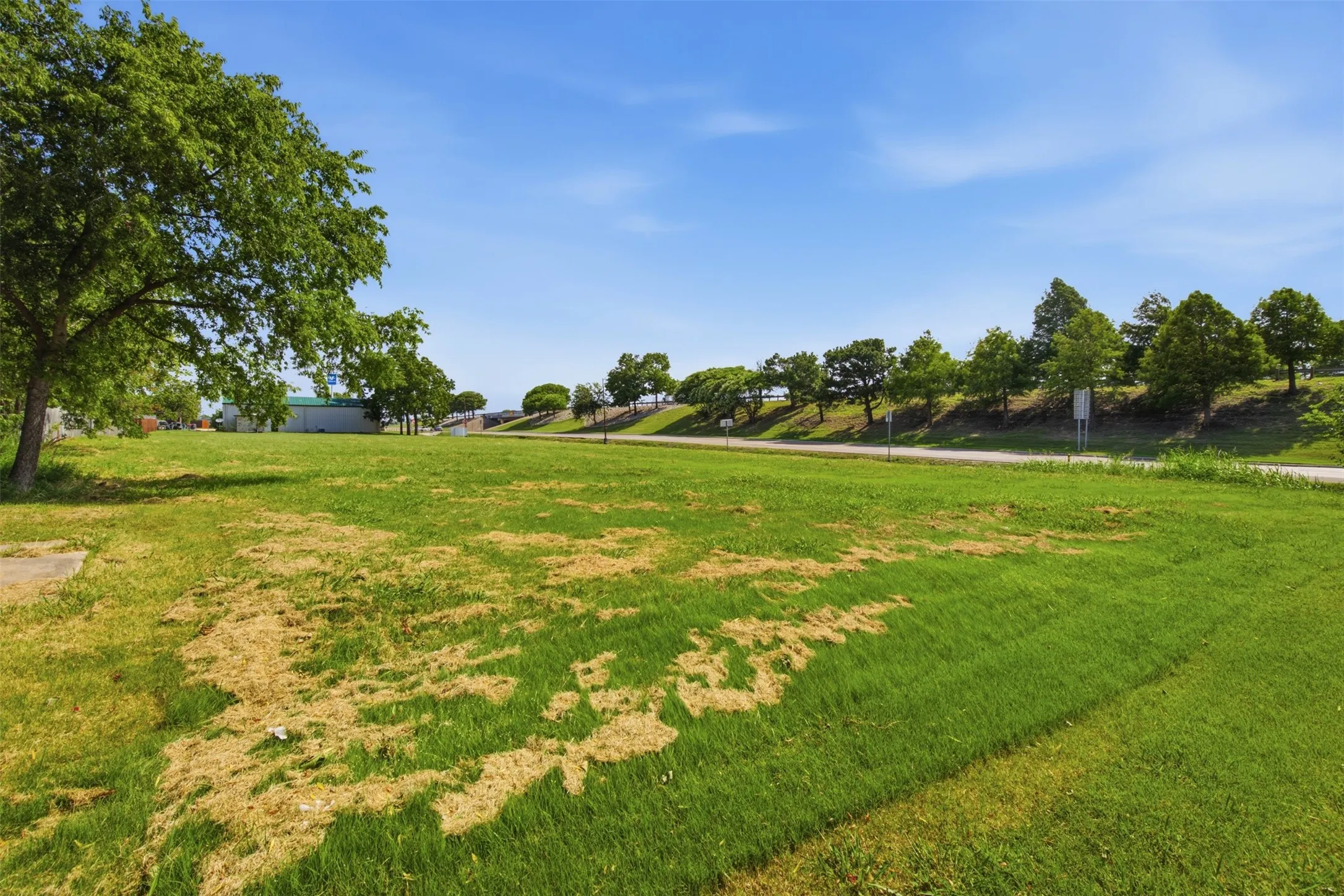 Unimproved Land For Sale in Ellis County , TBD Henrietta Street, Ferris, Texas 75125, 0, 0, Garage spaces, 0 Sqft, built in 1900, Price $545,000, mls#21320369, Real Estate Agent in Ferris, Homes For Sale in Ellis county, Homes For Sale in Ferris, Realtor in Ferris Texas, Real Estate Brokerage Independent Realty Texas, Luminita Cordes Realtor