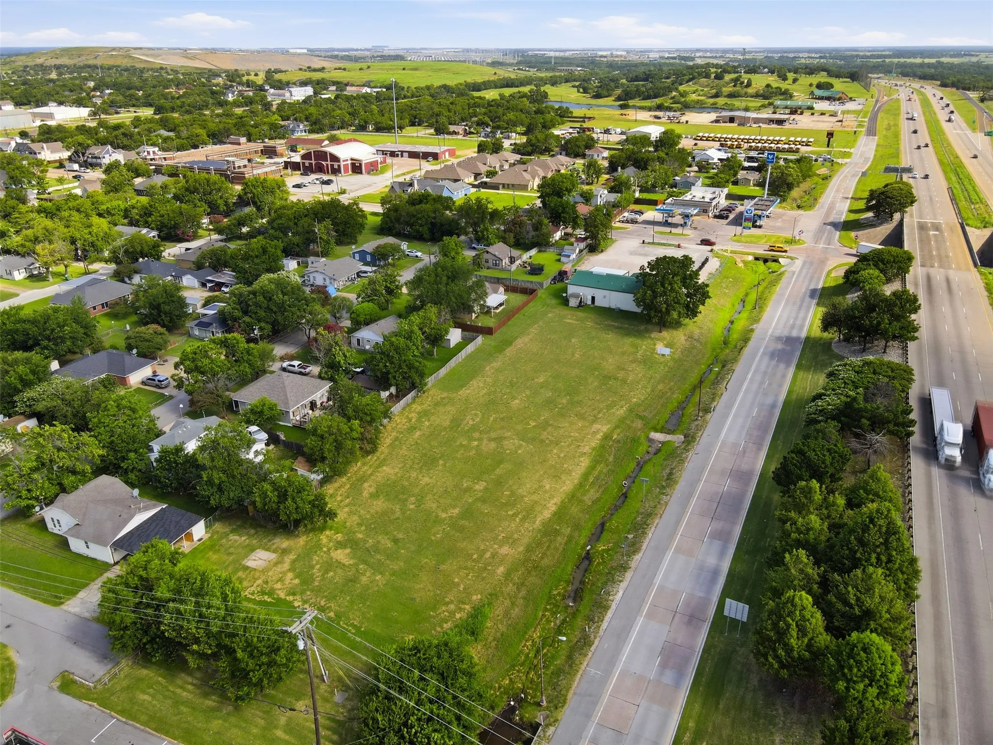 Unimproved Land For Sale in Ellis County , TBD Henrietta Street, Ferris, Texas 75125, 0, 0, Garage spaces, 0 Sqft, built in 1900, Price $545,000, mls#21320369, Real Estate Agent in Ferris, Homes For Sale in Ellis county, Homes For Sale in Ferris, Realtor in Ferris Texas, Real Estate Brokerage Independent Realty Texas, Luminita Cordes Realtor