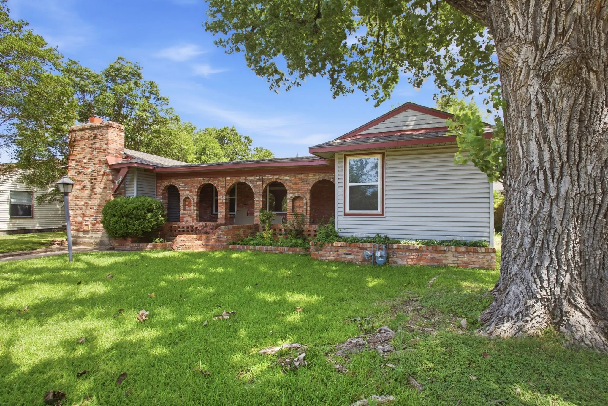 Schedule Your Showing Today!